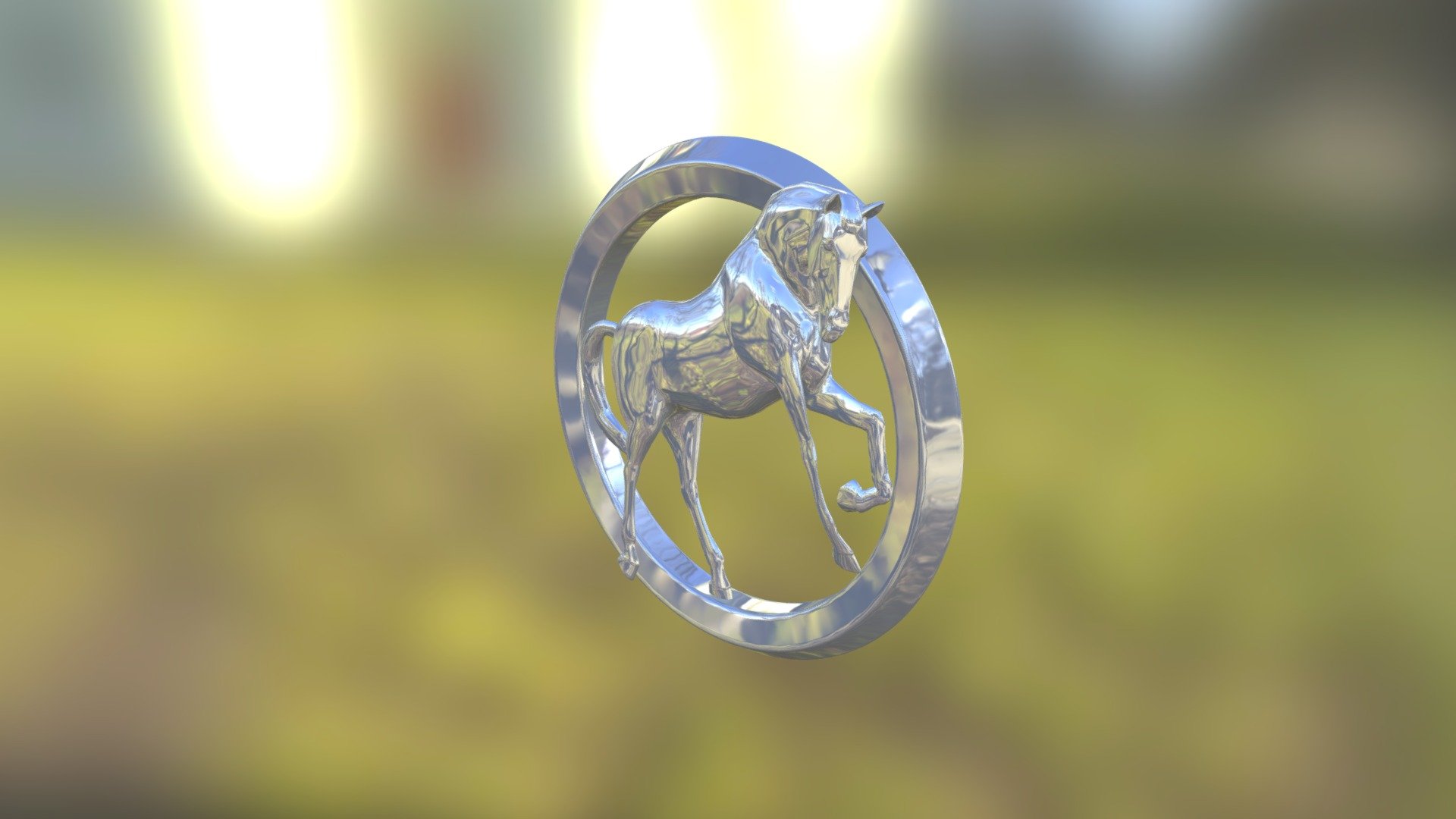 Stallion-logo-3