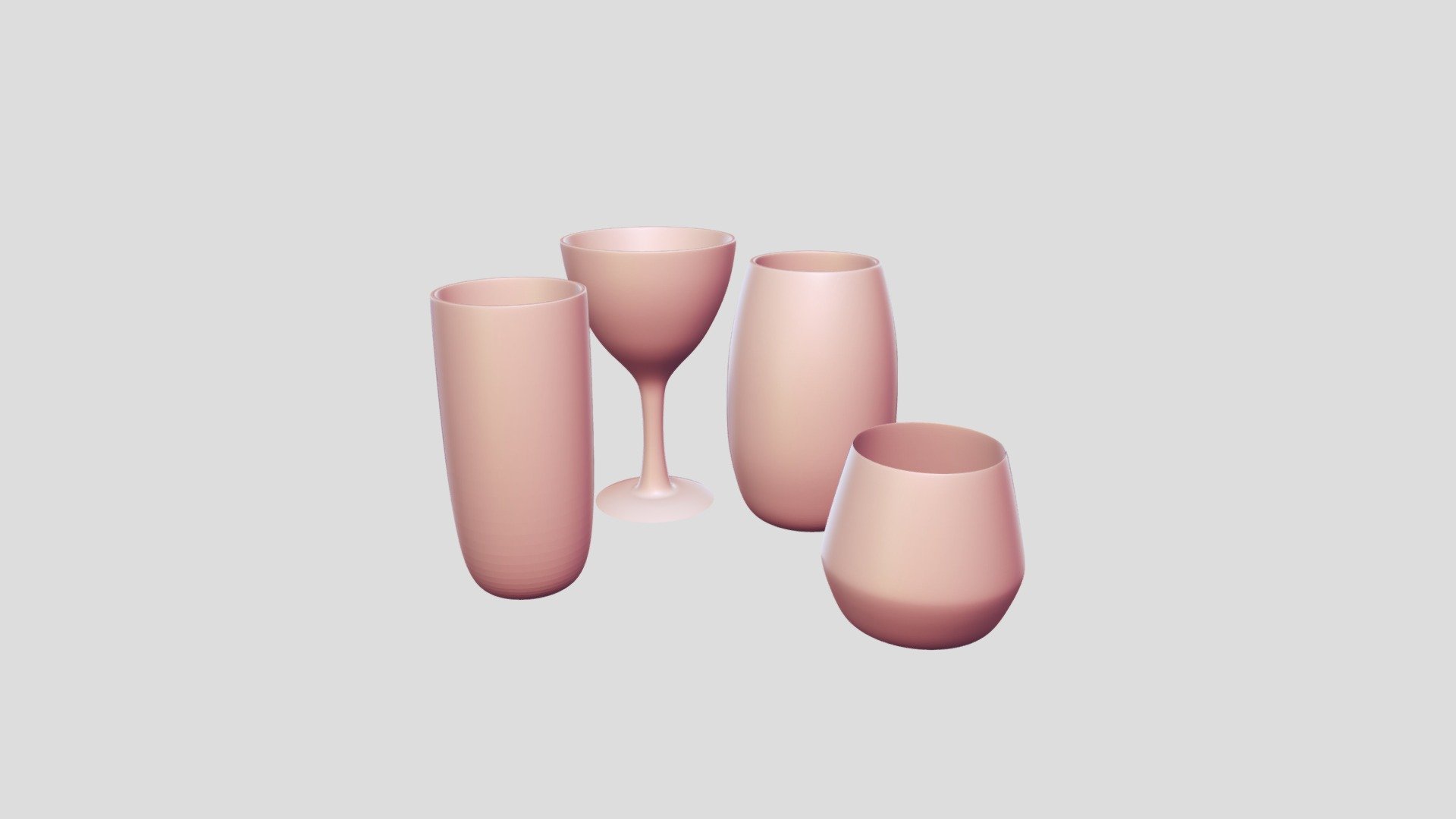 drinks