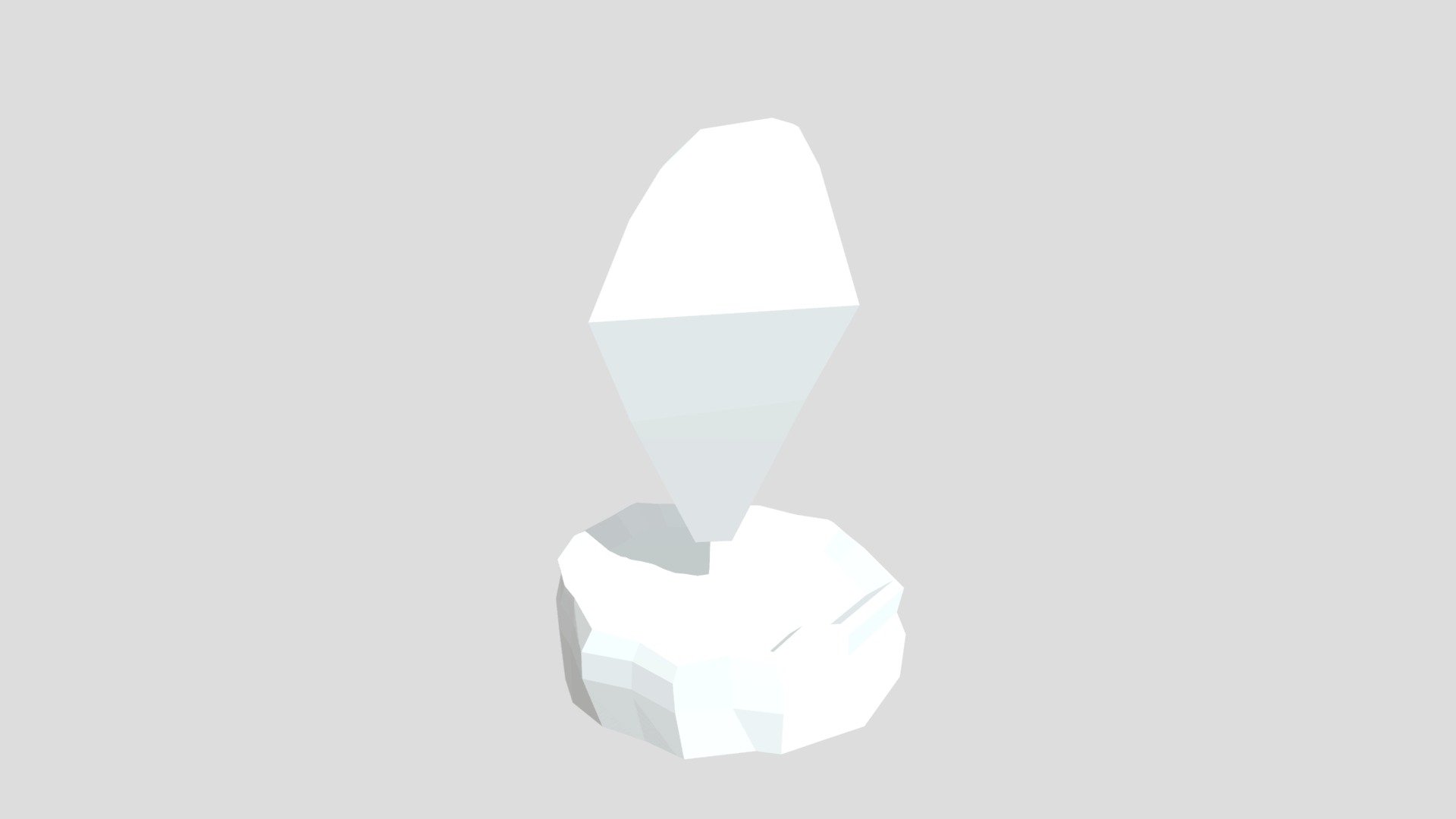 FBX_Checkpoint2