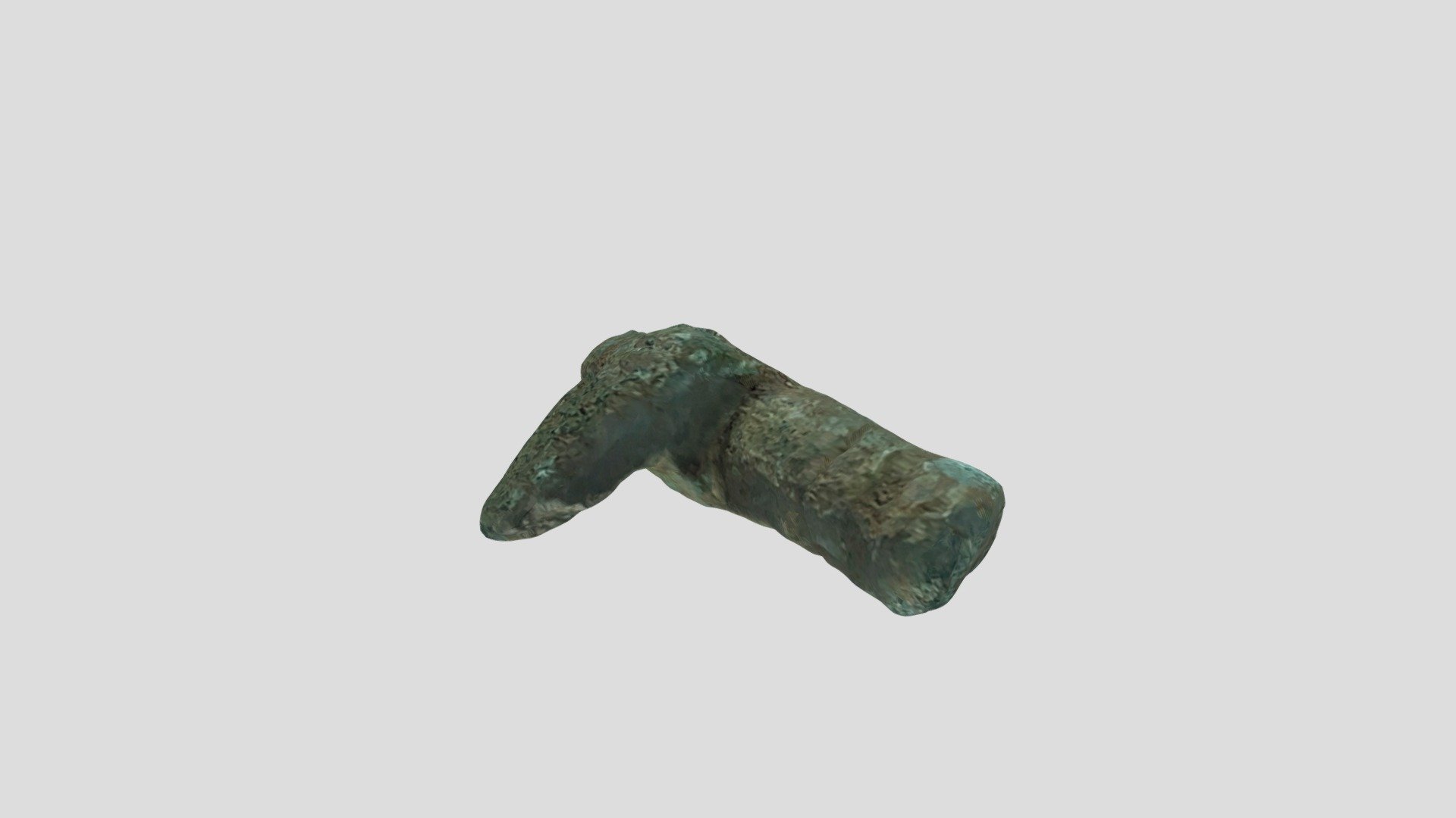 Wmid-362870 - Polden Hill brooch