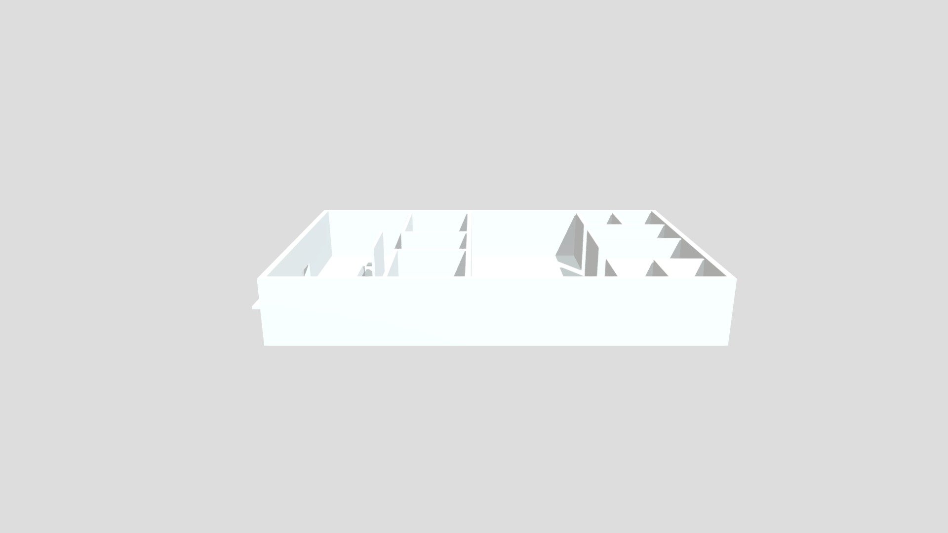 Sample - 3D model by Reshma Desai (@reshma659desai) [dd47396] - Sketchfab
