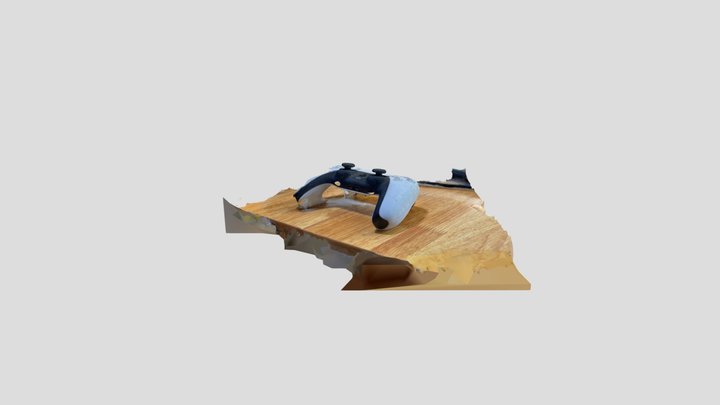 Scan 2022-12-08T19:38:56.441Z 3D Model