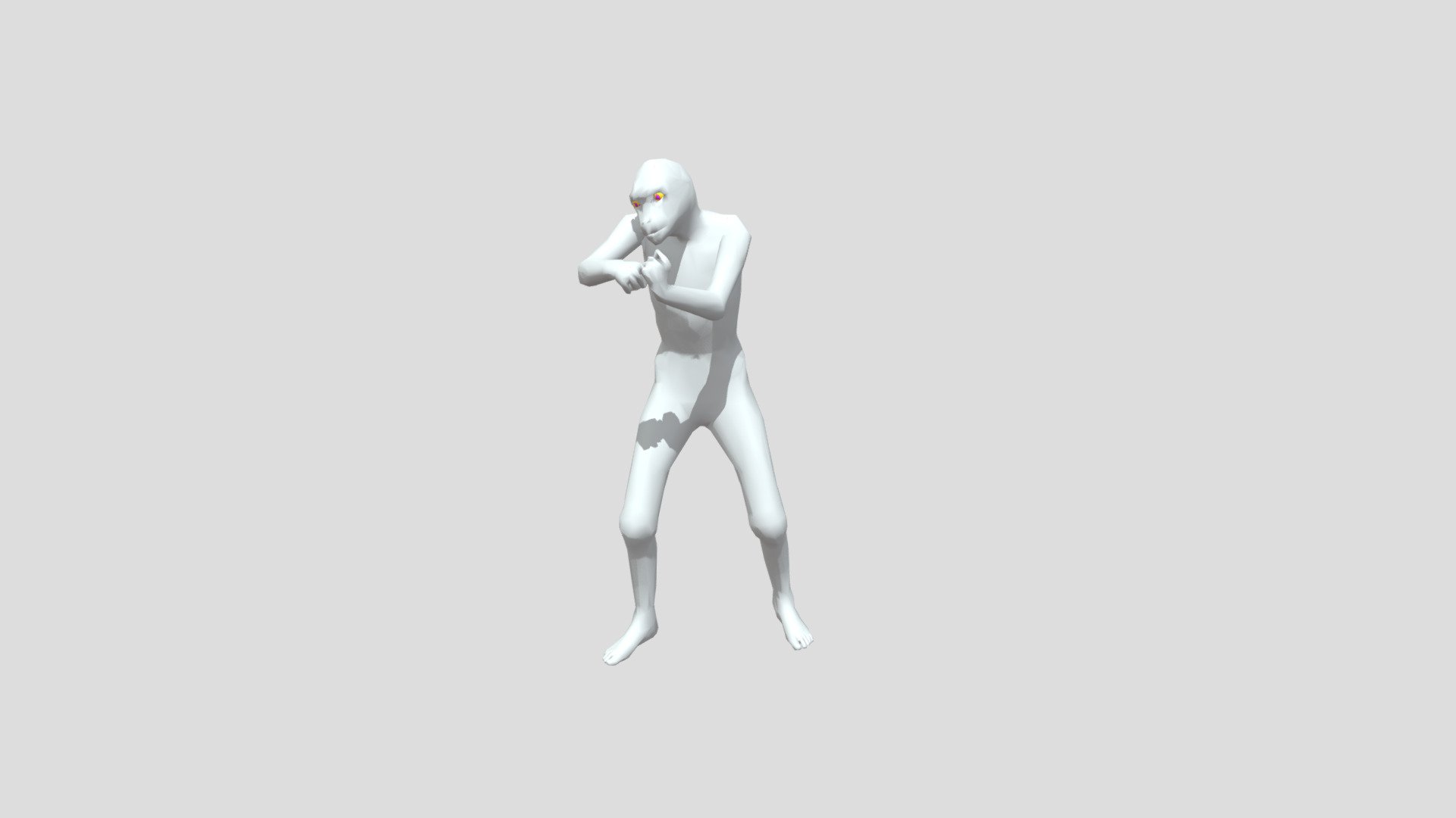 Great Sword Attack(1)