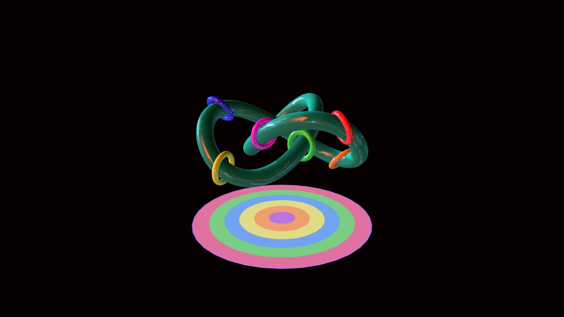 Knot6torbackanimation