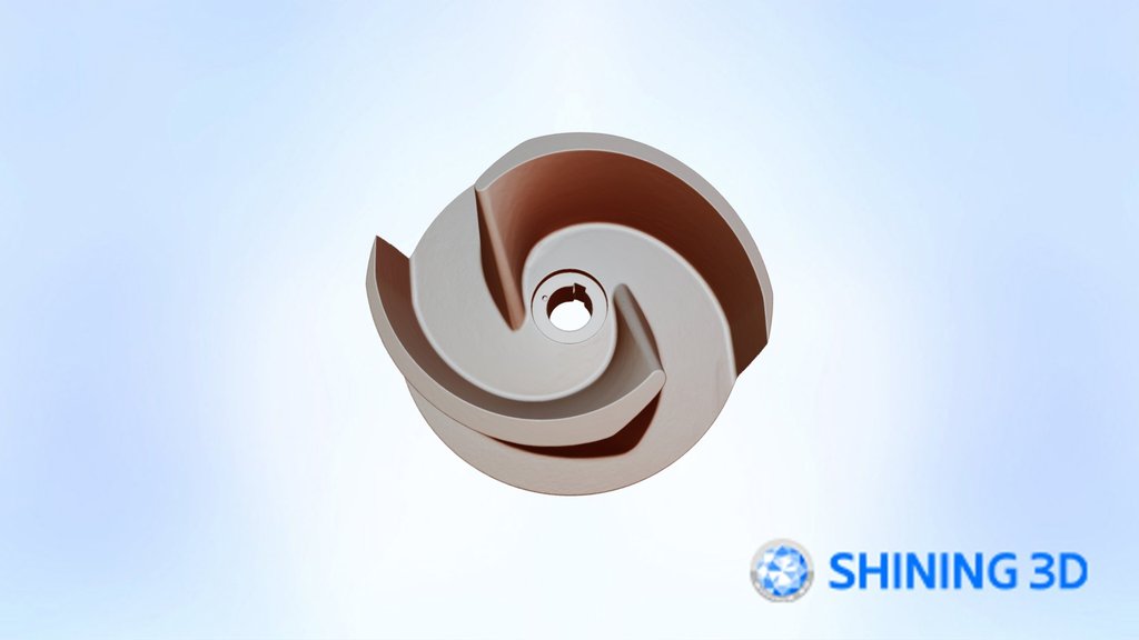 Impeller