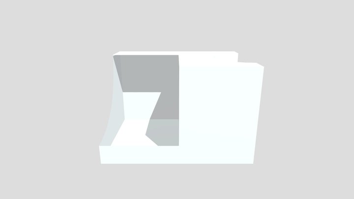 Figura 17 3D Model