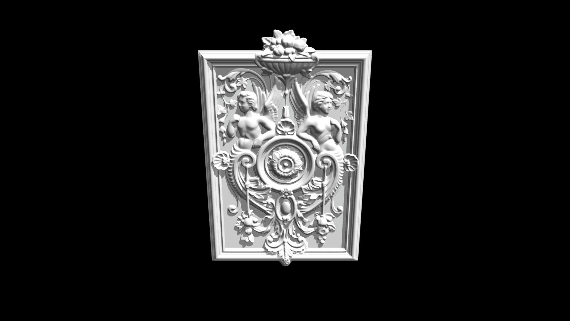 u_Панно-7_520х340mm_FBX.FBX