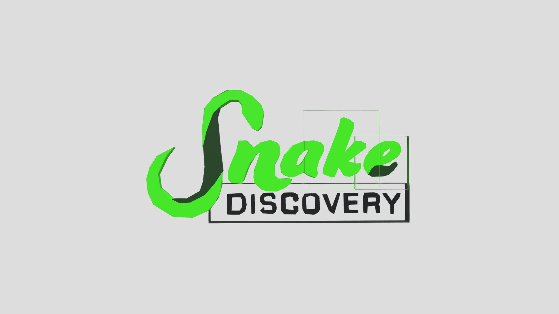 Snake D