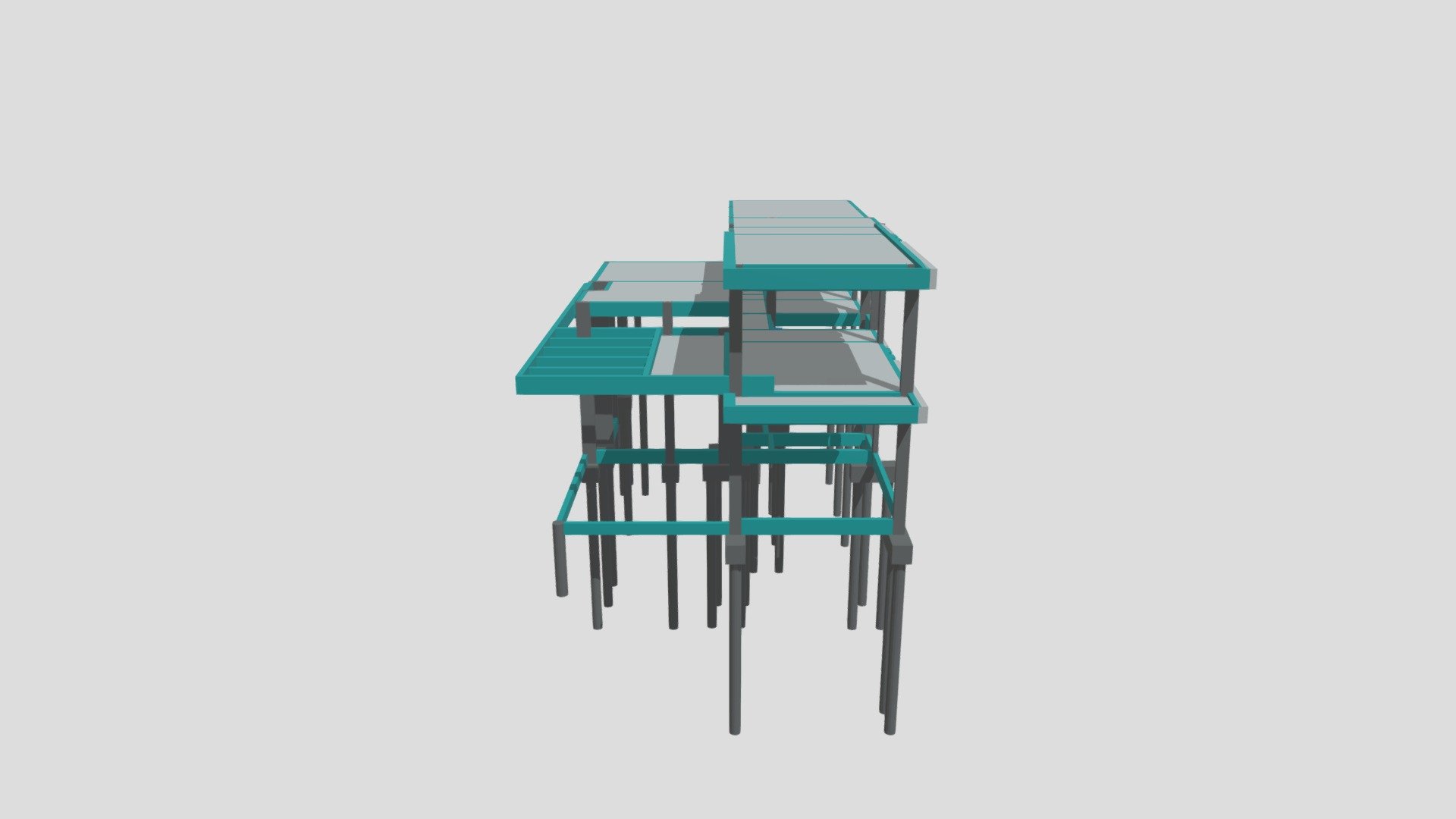 2106 - 3D