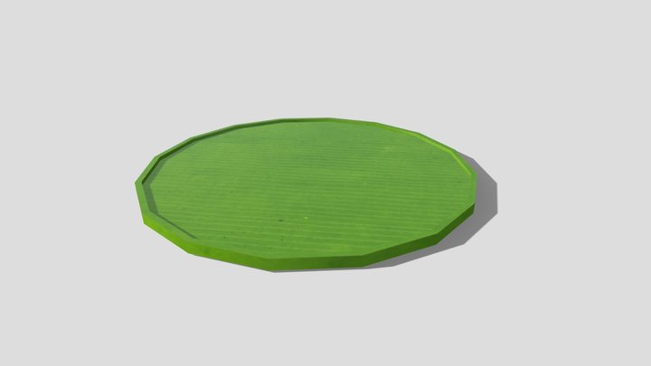 Lilypad