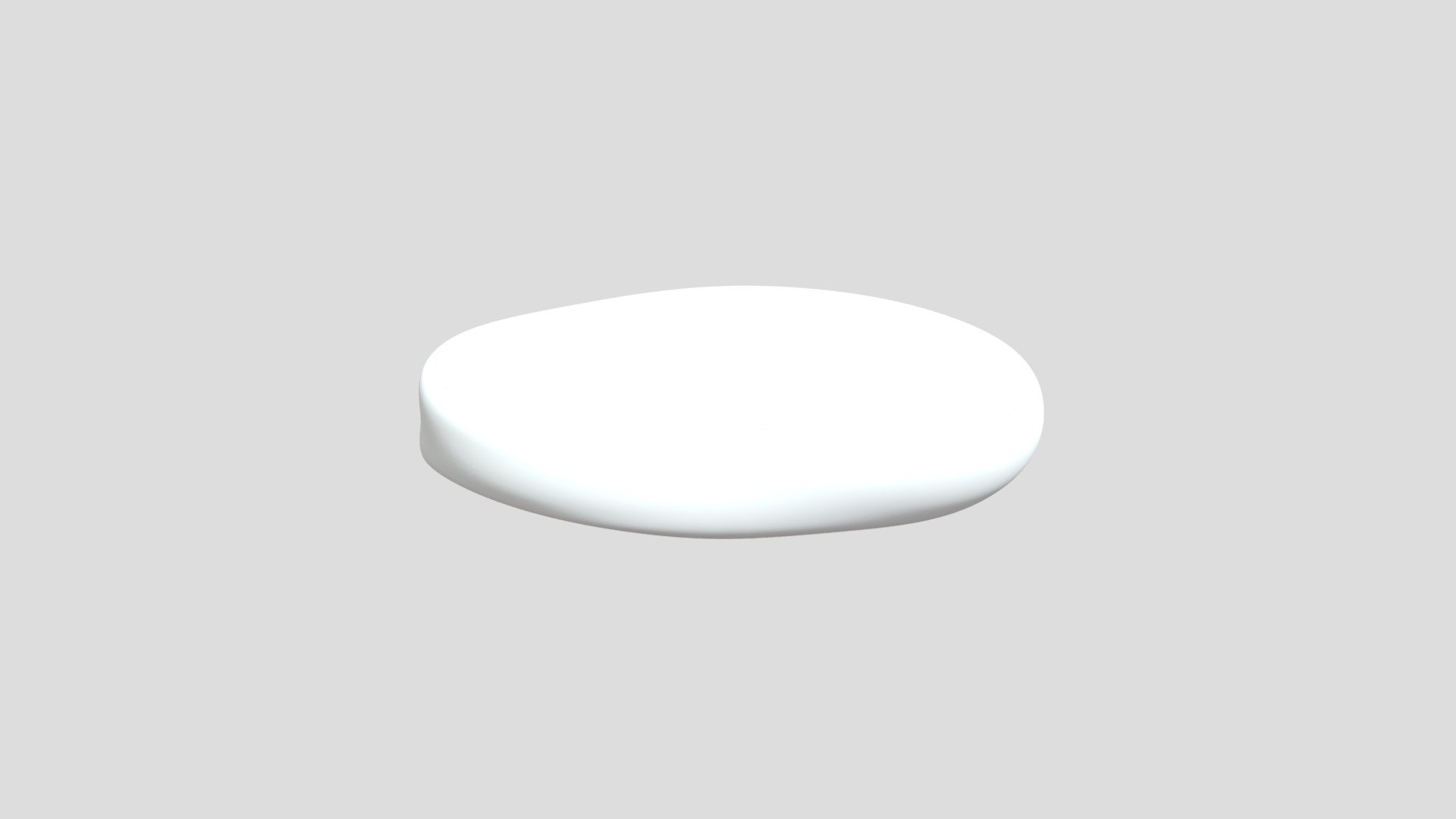 141210 Ivd L4L5