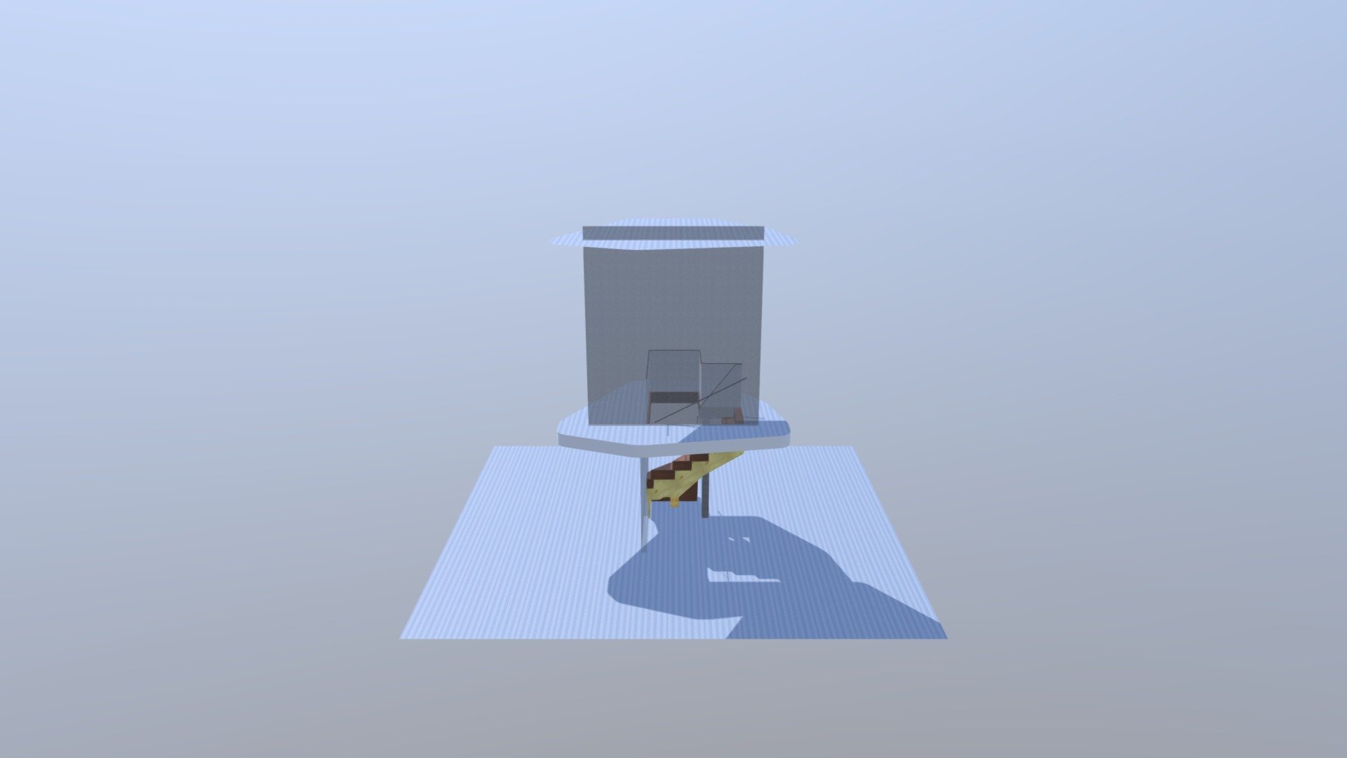 Modelis 8