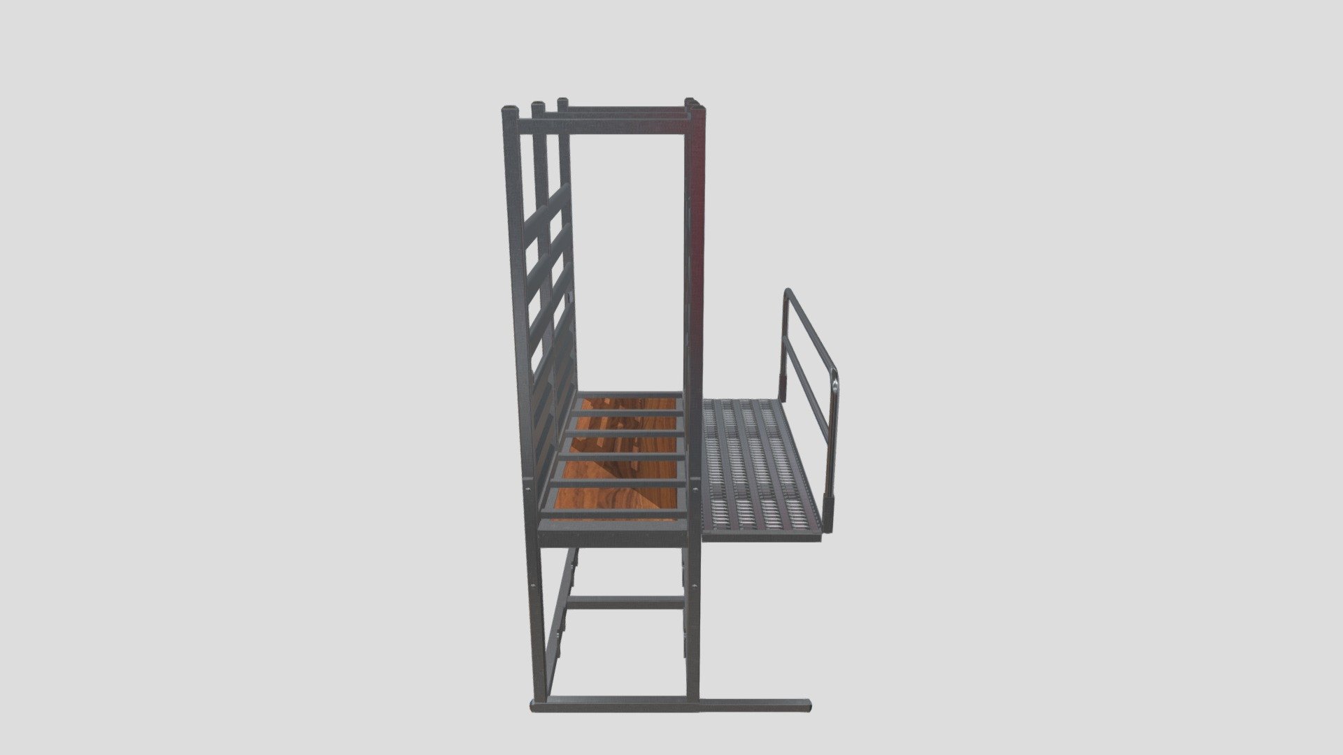 MC-03-0014