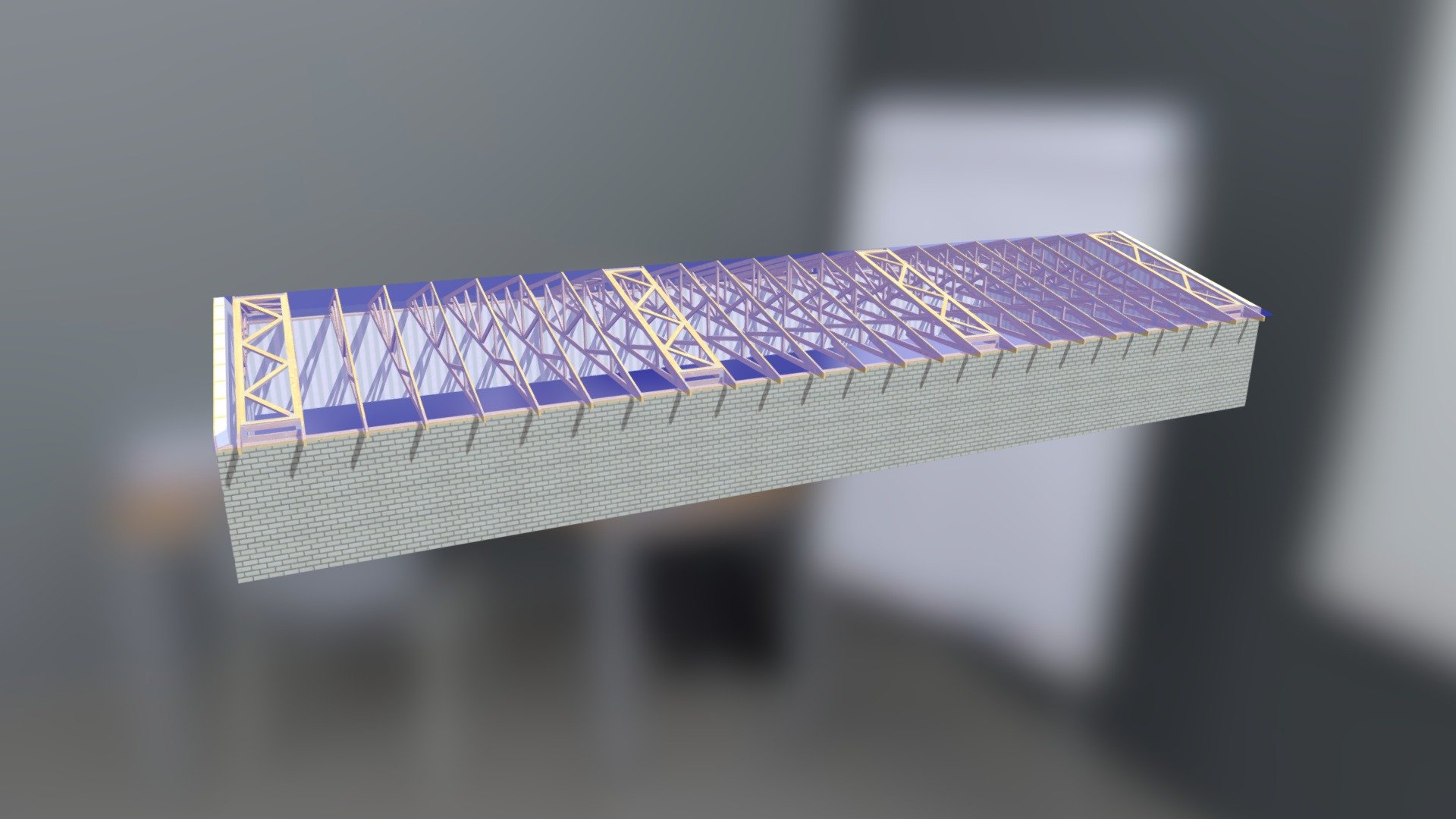 120- Jacek Bara_10x24m