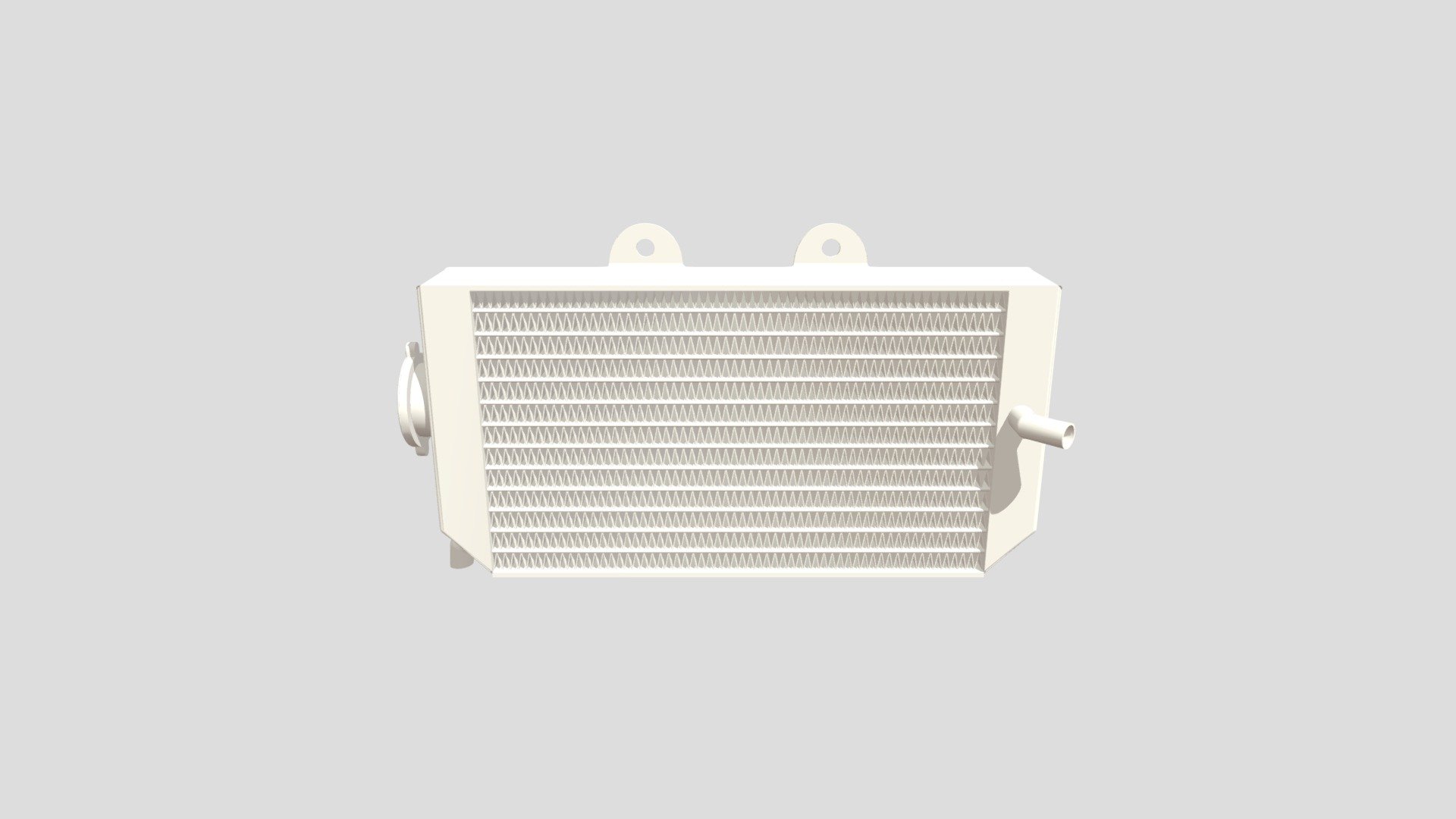 PT- Rad Mockup