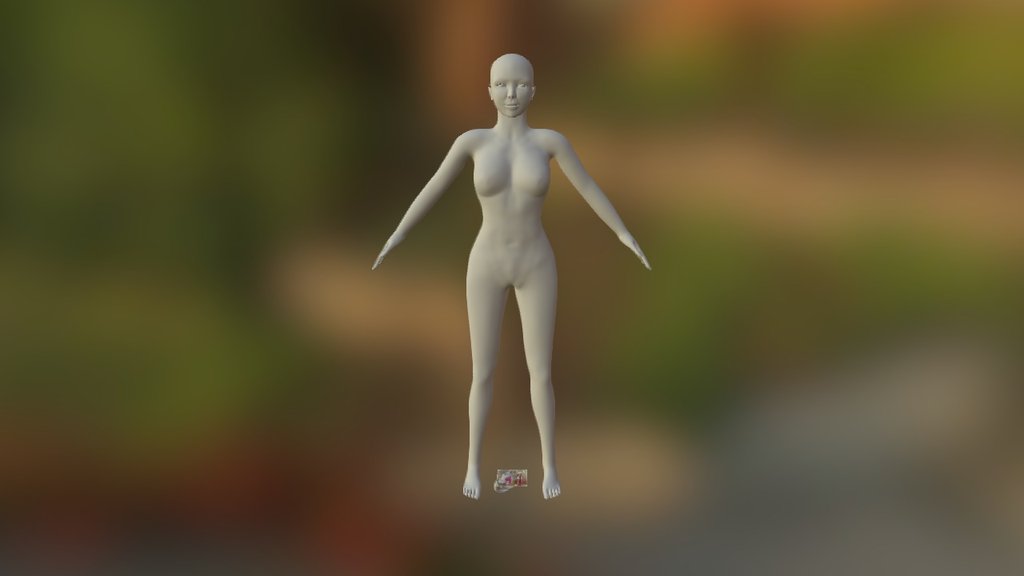 Jewellerydraft1