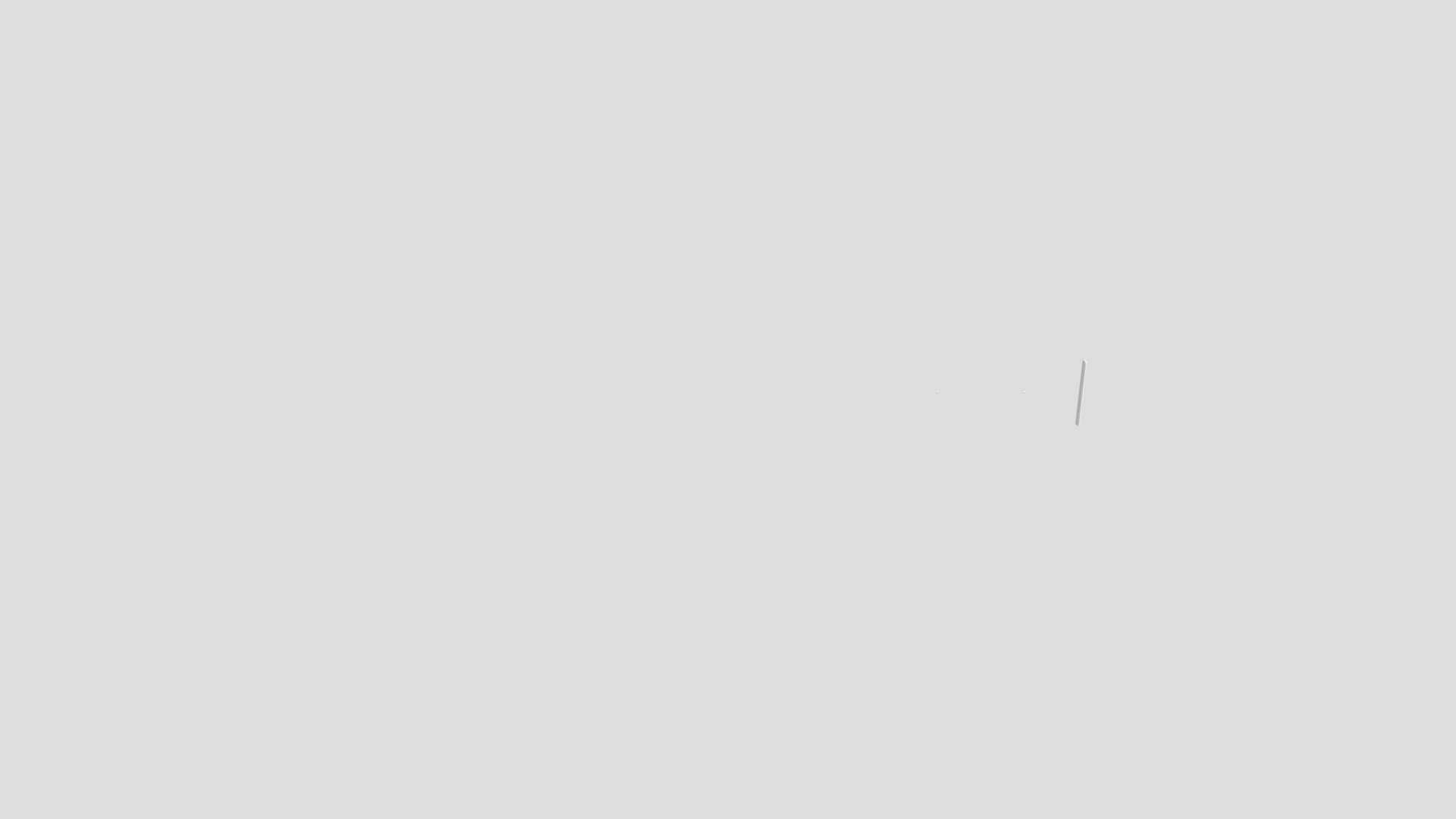 Object3 FBX