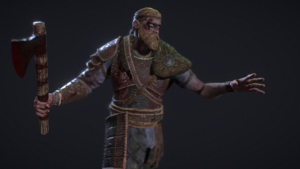 viking conquest best sword viking conquest best sword