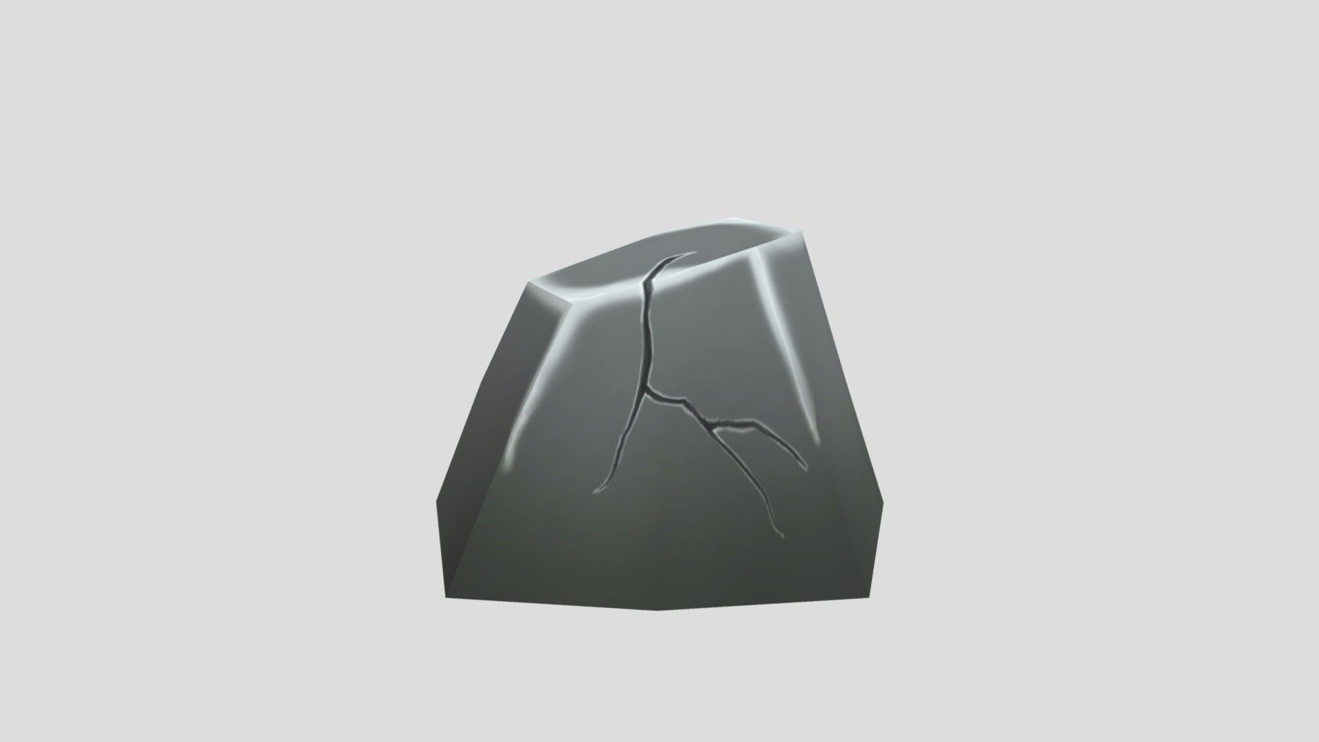 Rock