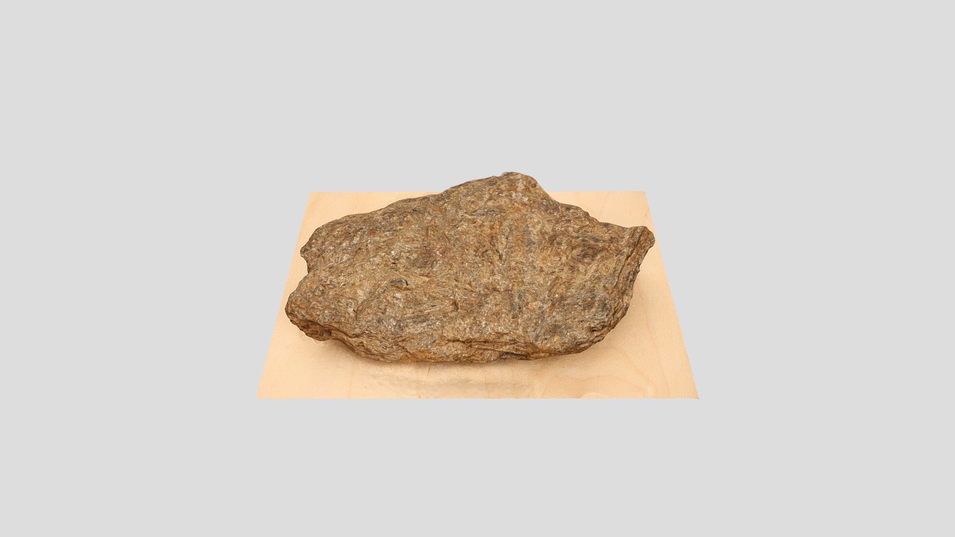 L3
