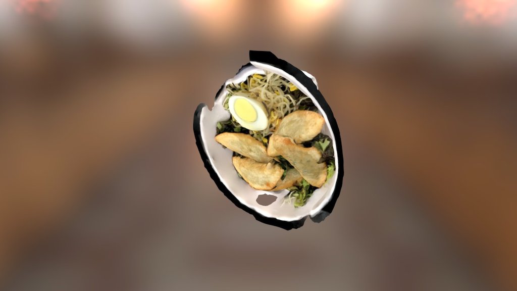 mandu