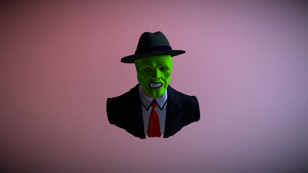 Mask