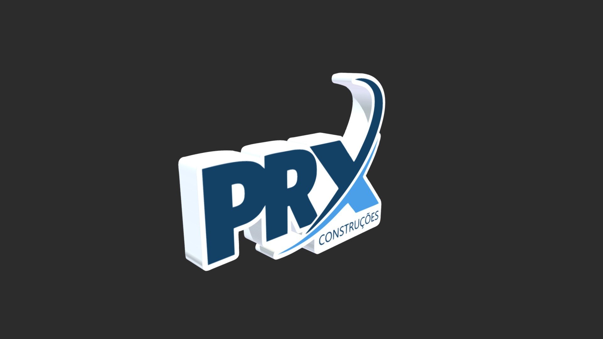 prxconstrucoes