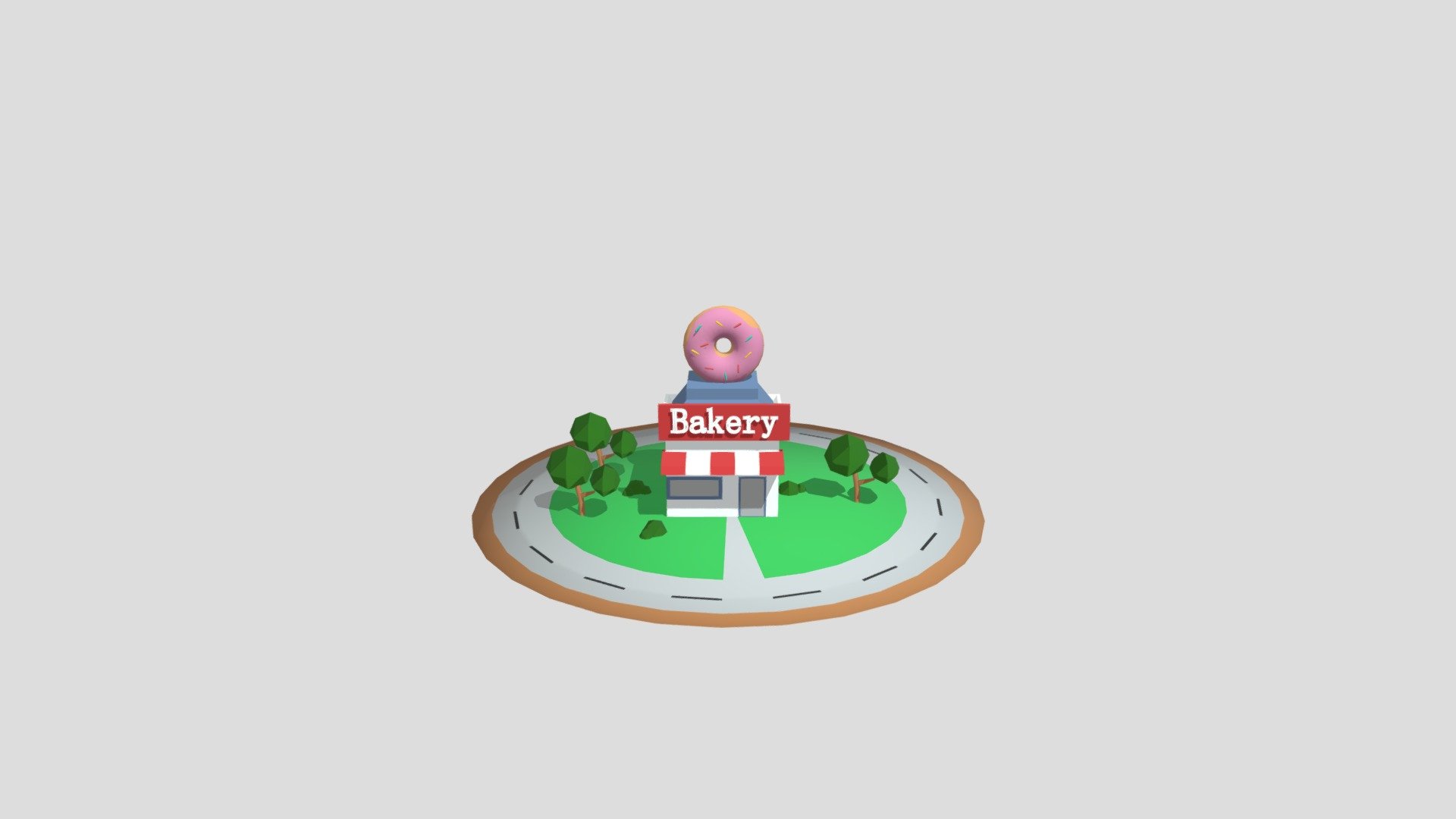 bakery-from-poly-by-google-download-free-3d-model-by-ironequal-ie