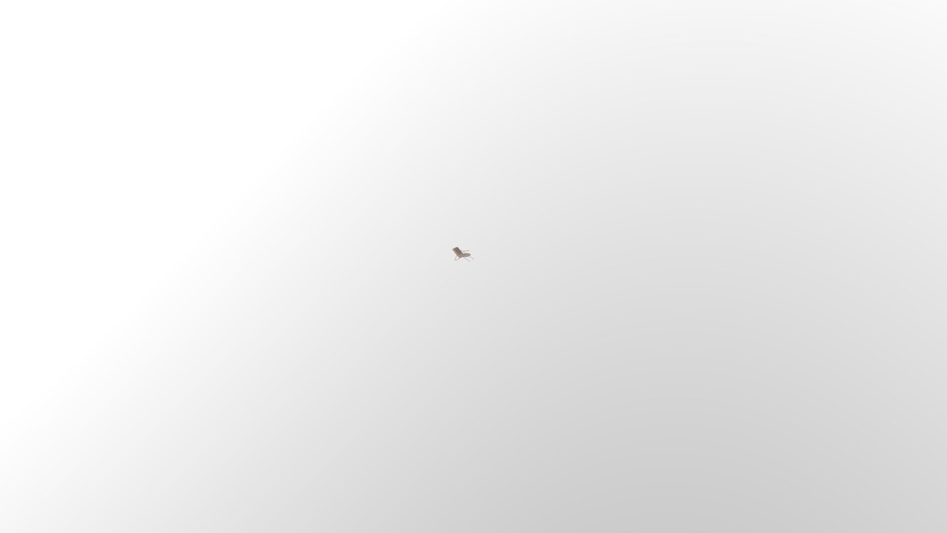 Untitled 876876