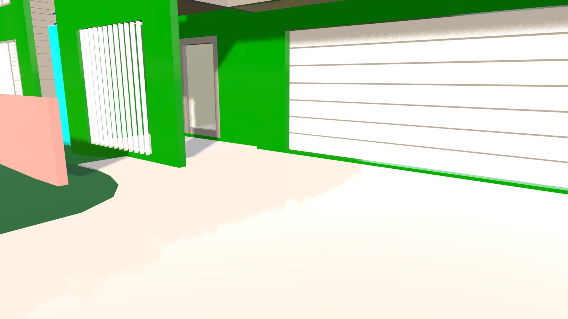 Test
