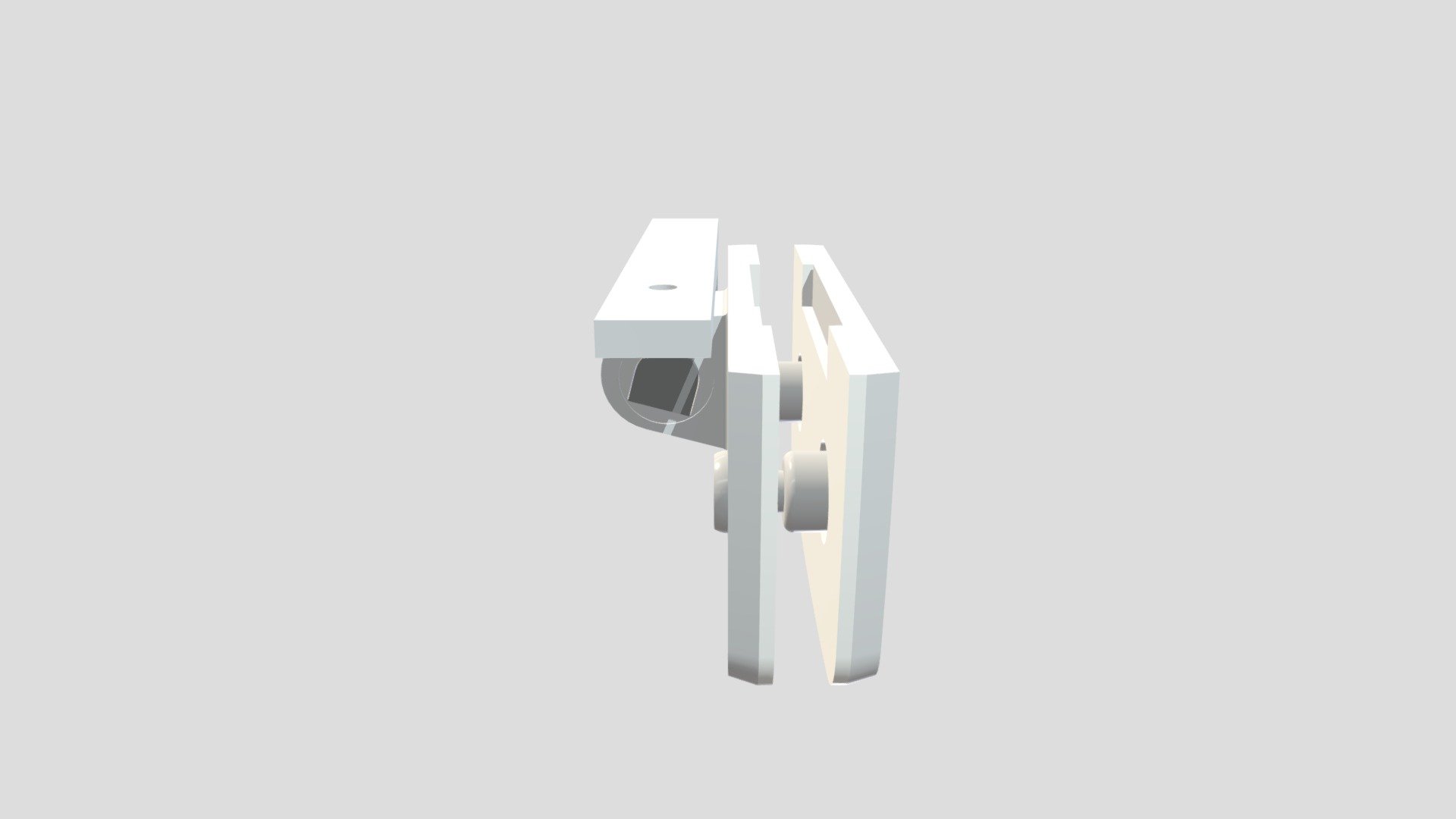 1114G — Sketchfab embed 3D viewer