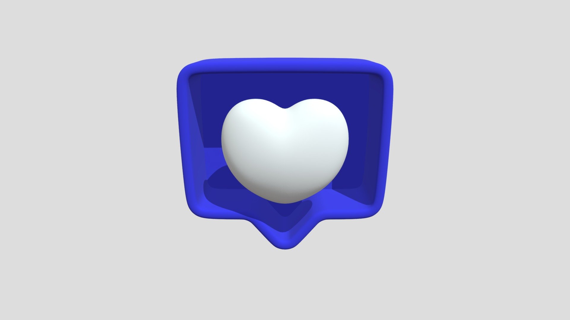 notify-heart.fbx