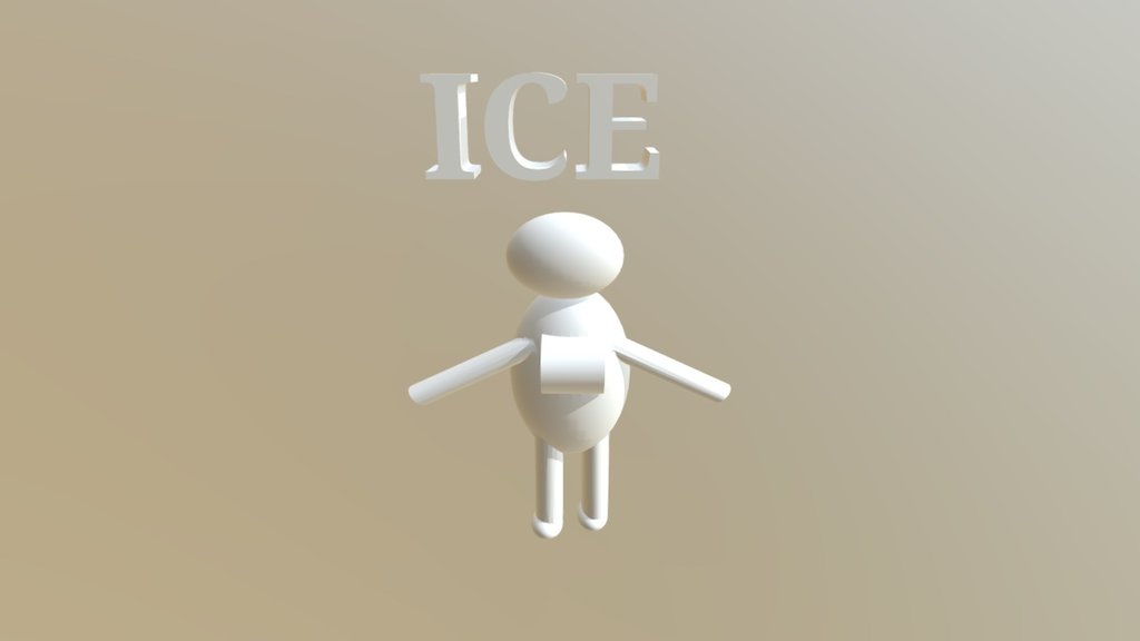 Ice