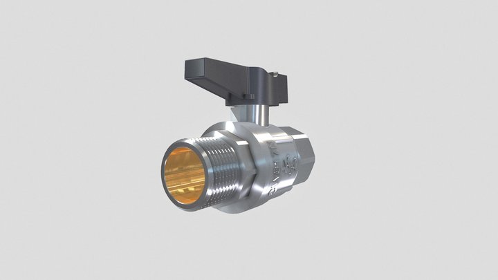 6553002_SketchFab 3D Model