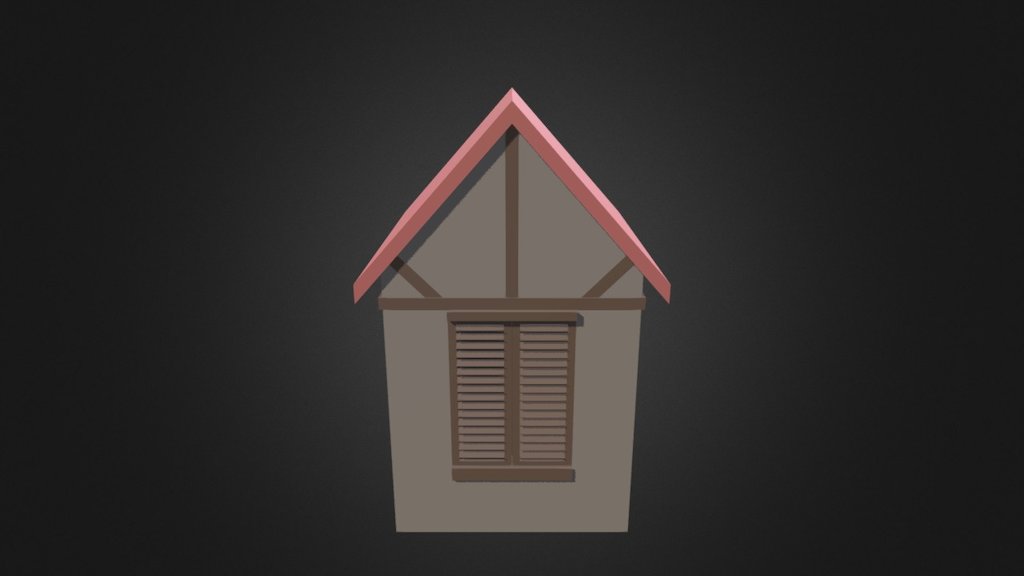 Roof Asset02
