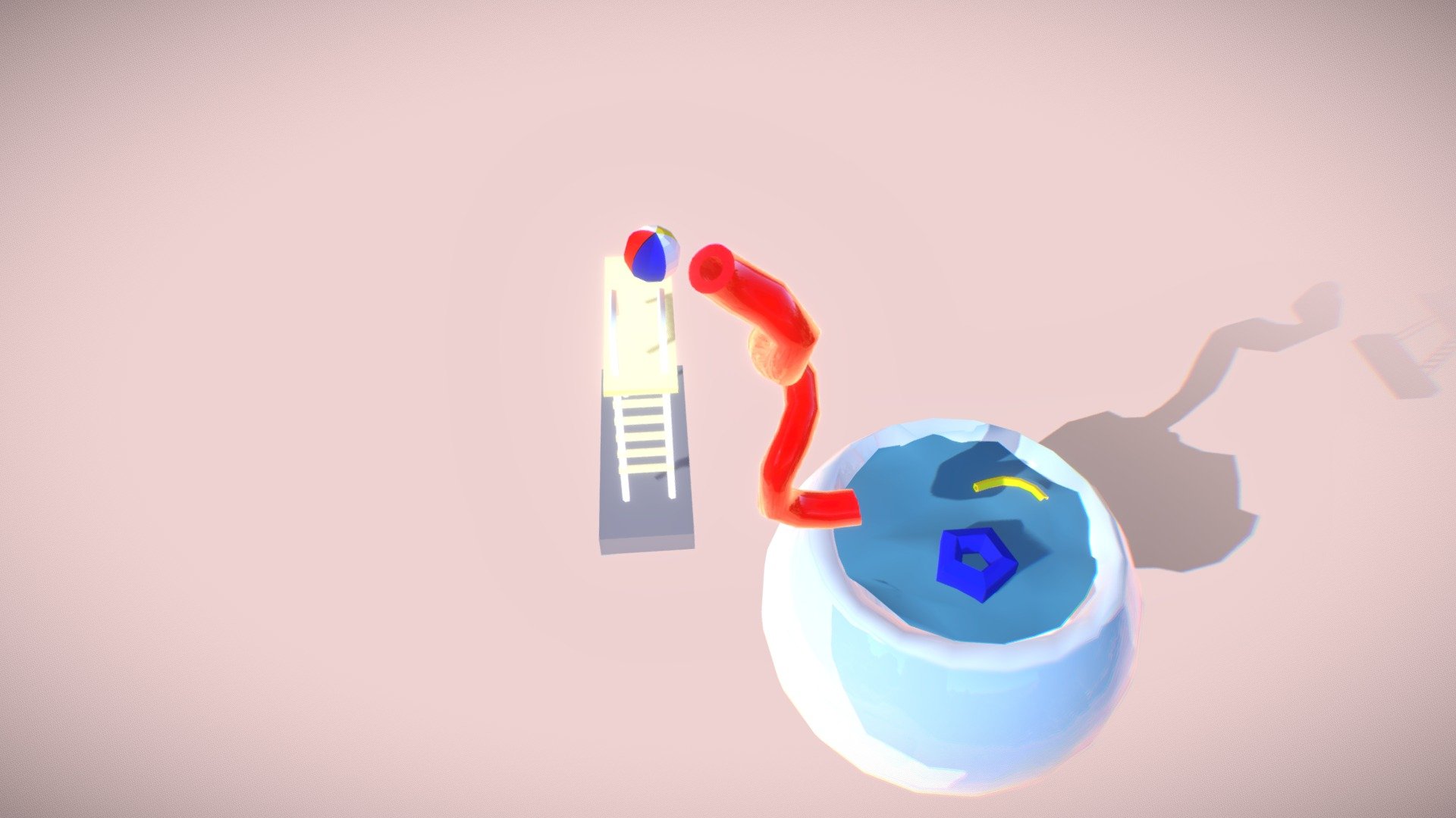 Wk4_Marble_Madness_Rudolph
