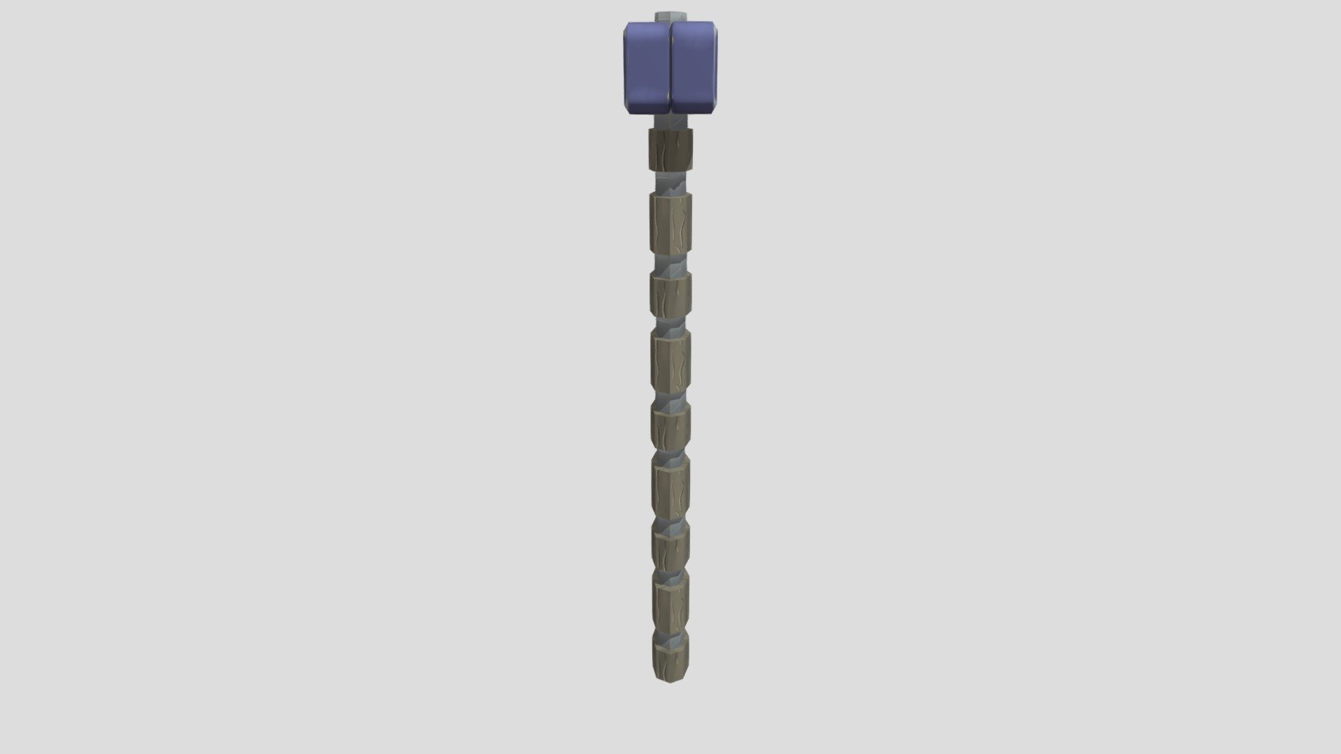 NOKIA Hammer
