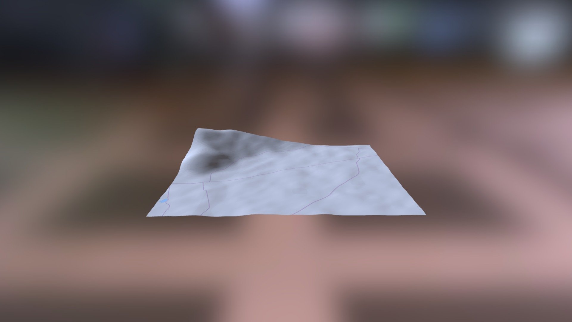 C5450 Varvaro/Archangellos: Opsigiad?s Papagiann — Sketchfab embed 3D viewer