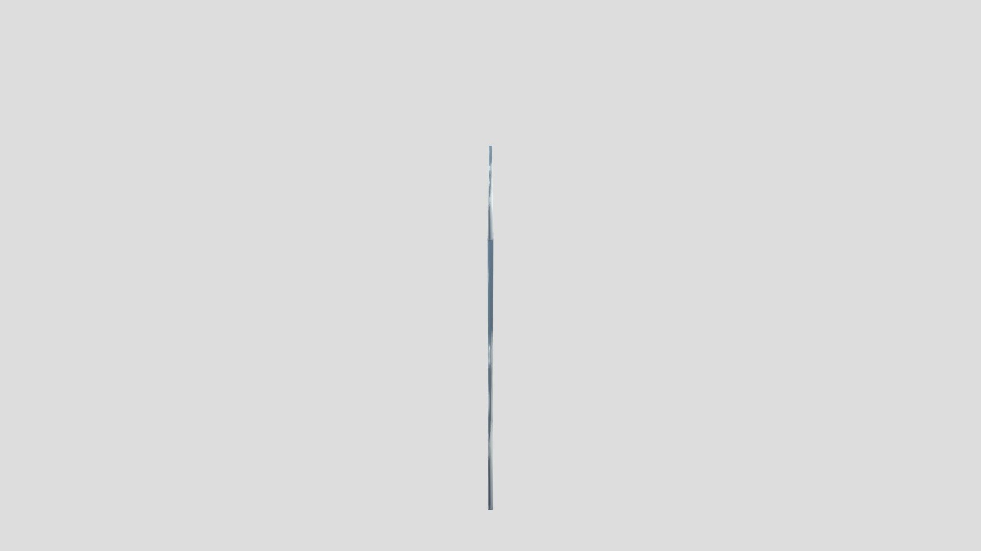 Olympusdao