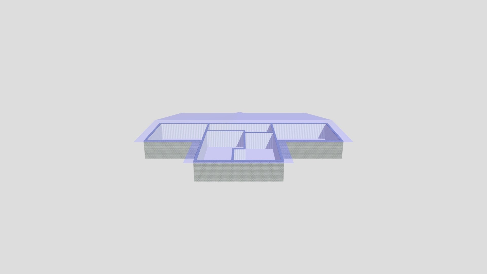 078_2020