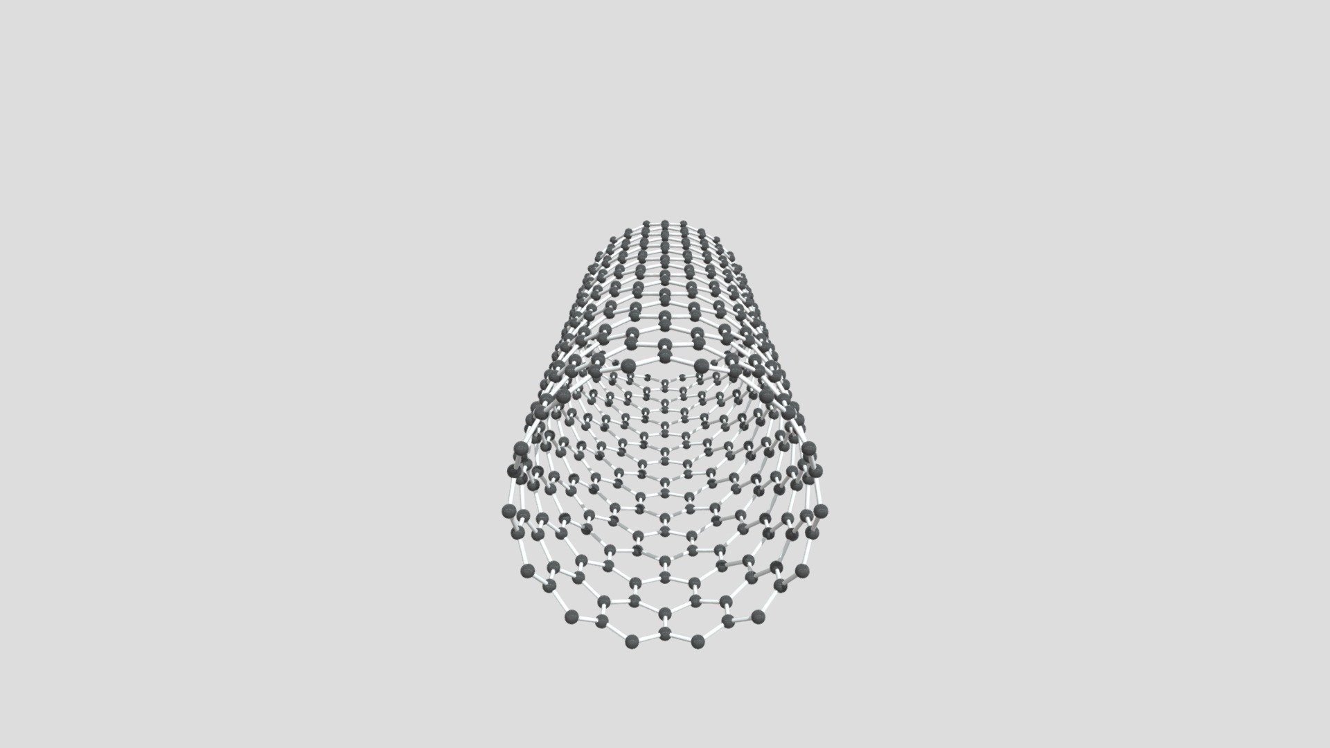Carbon Nanotube