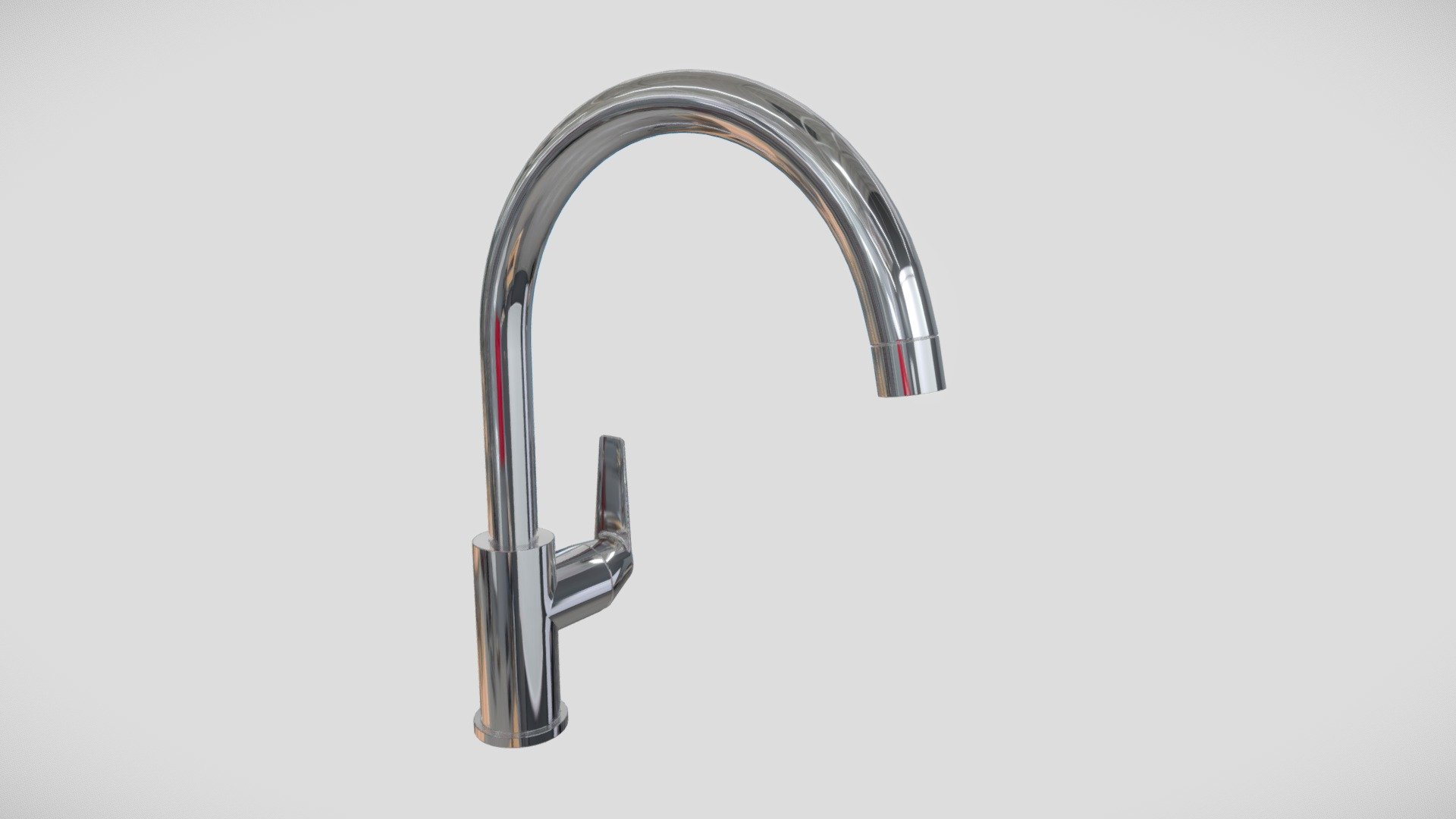 Grohe G-31230000
