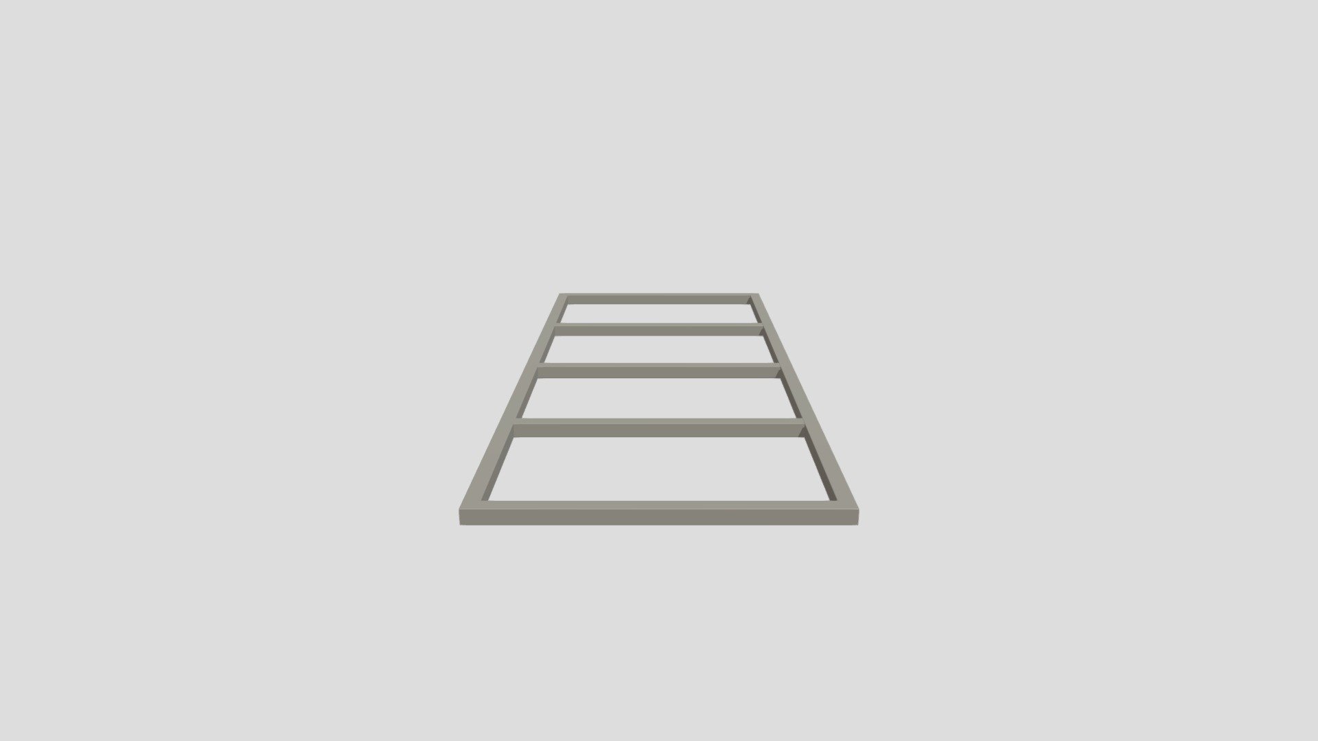 aa - 3D model by Aw3DViewer [dd6c32a] - Sketchfab
