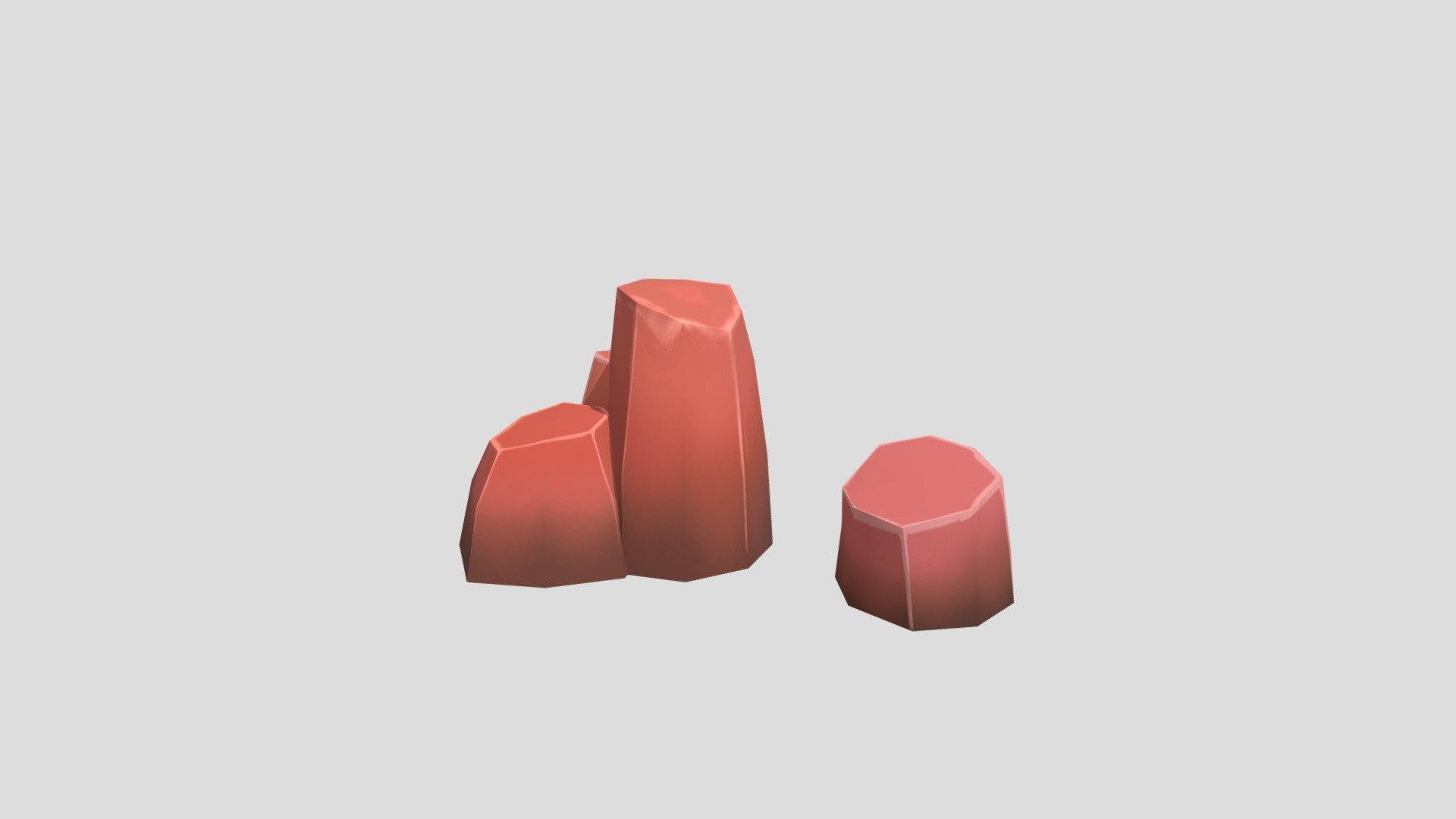 Rock