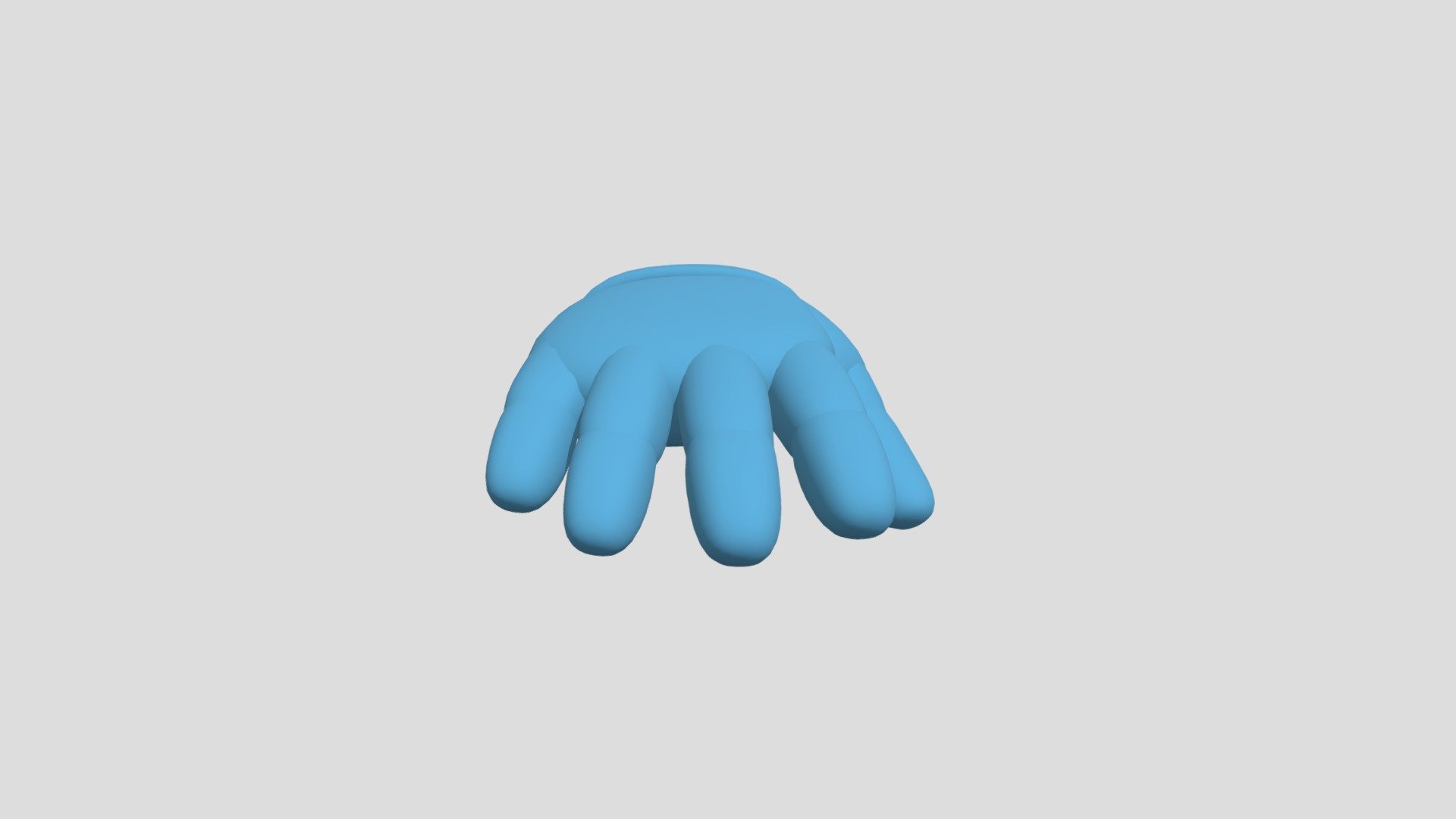 ZOE Hand 00