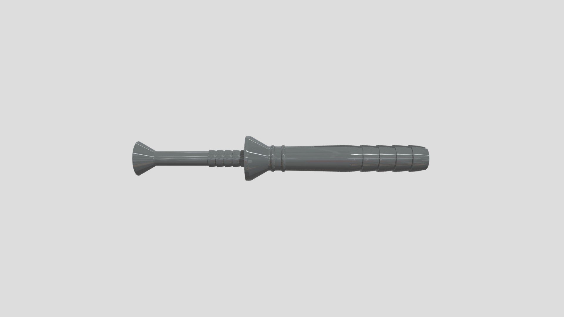 SSHS640 — Sketchfab embed 3D viewer