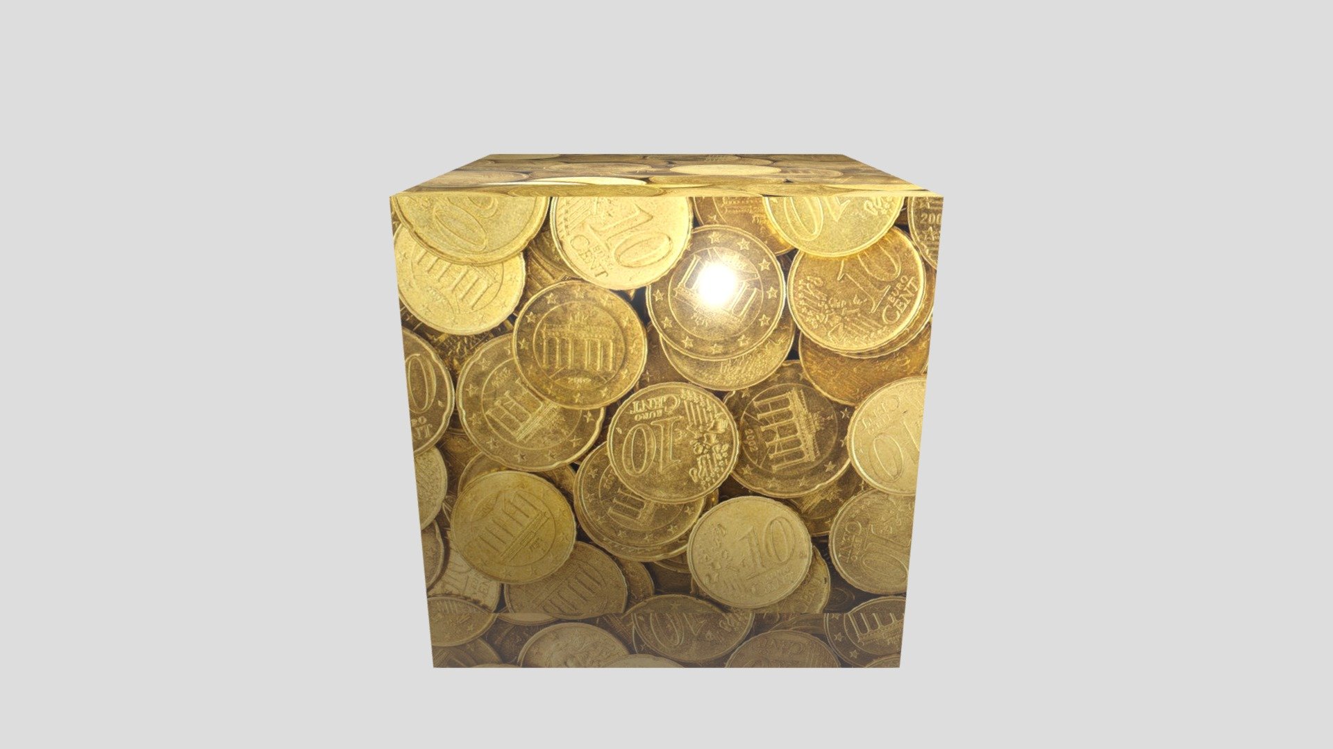 Crate