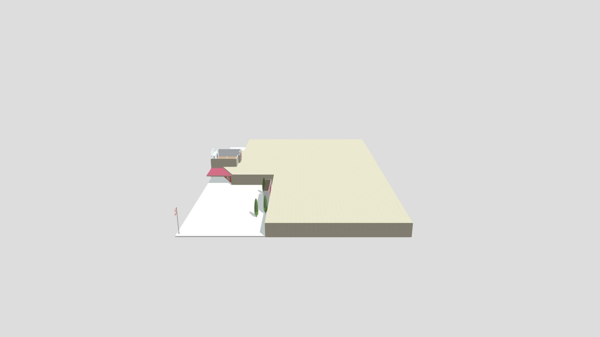 project-88973