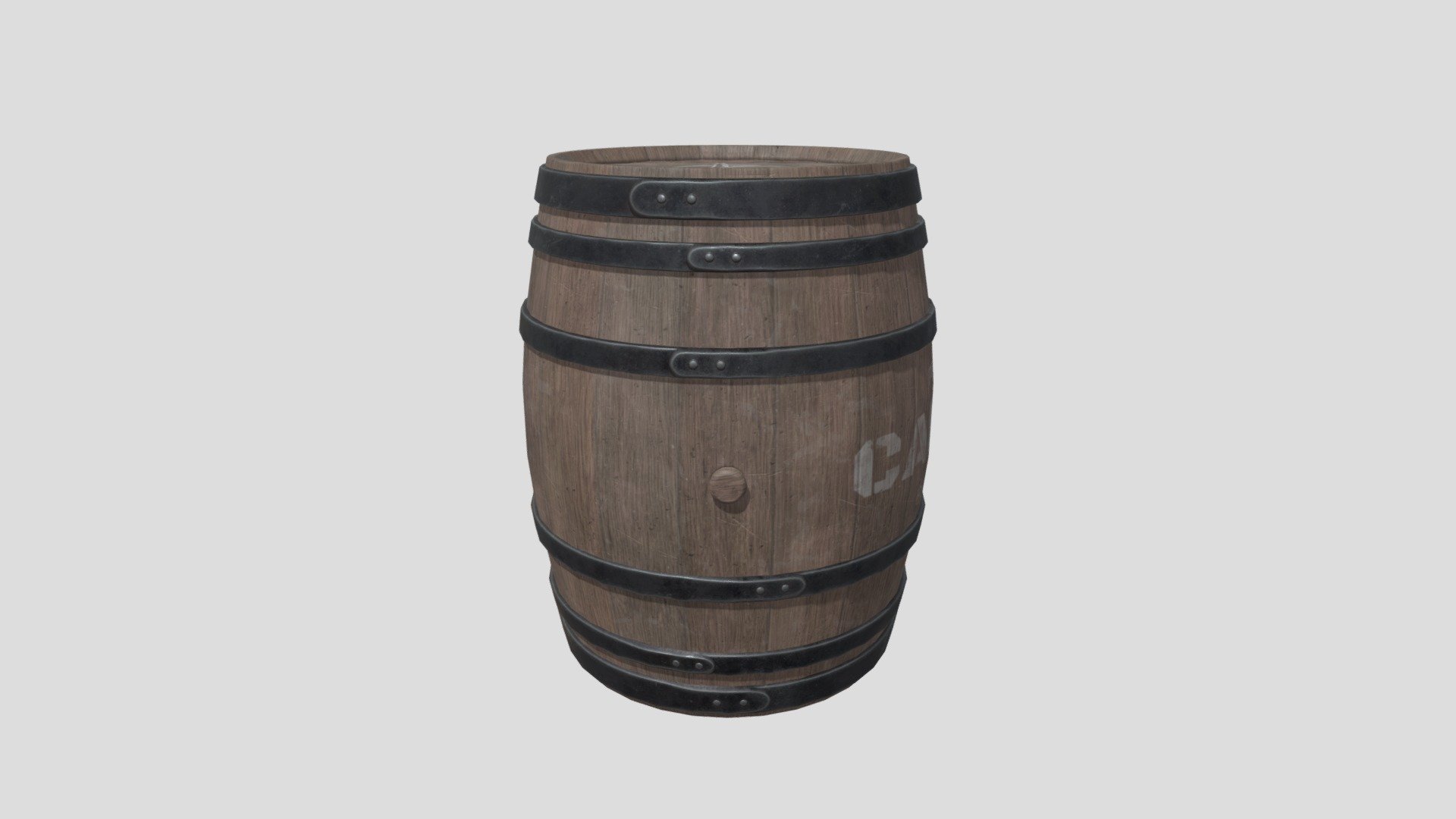 Barrel Test02