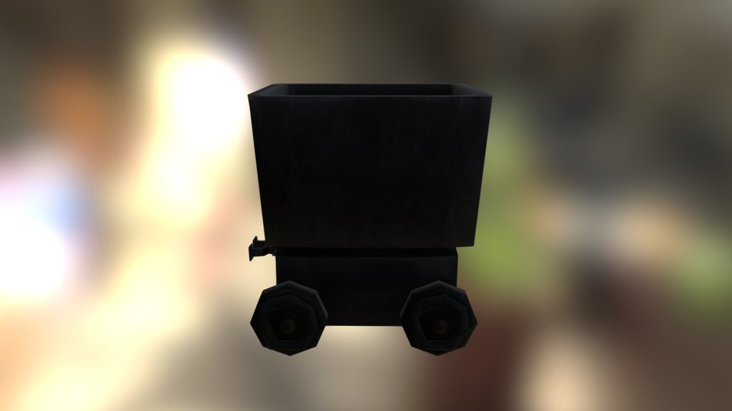 Cart